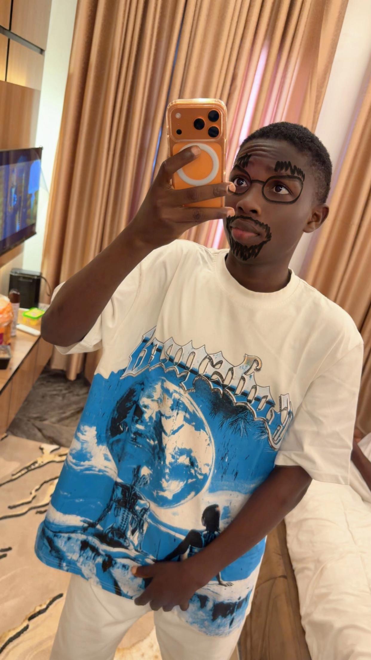 @🏝️🇺🇸Merit mercy🧃🏝️