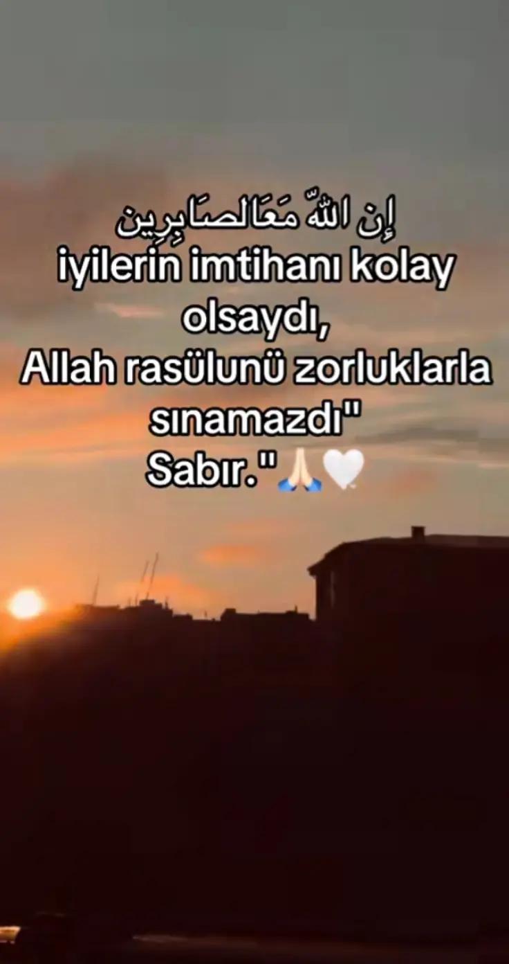@Şehriban