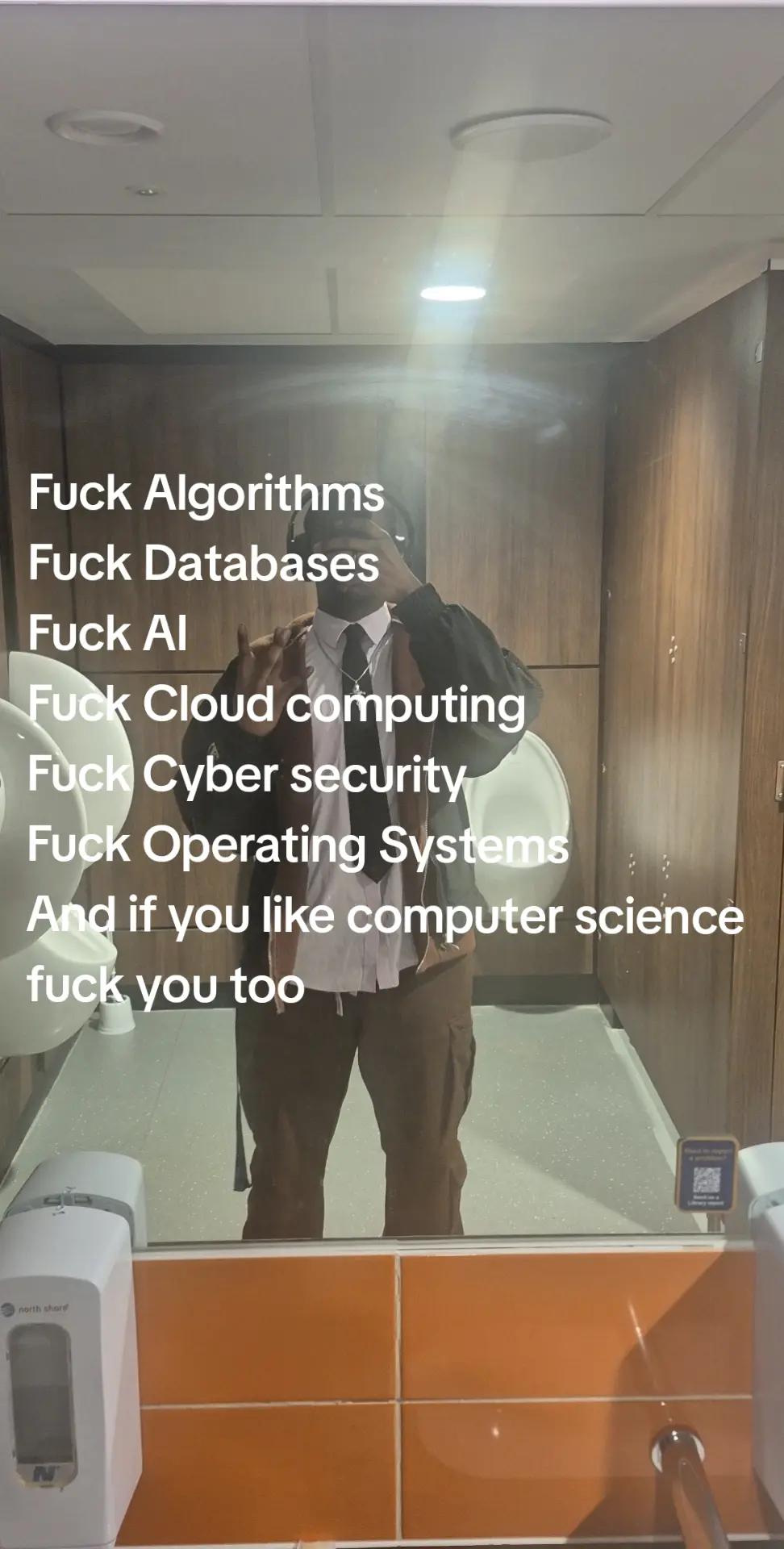 @Collins.exe