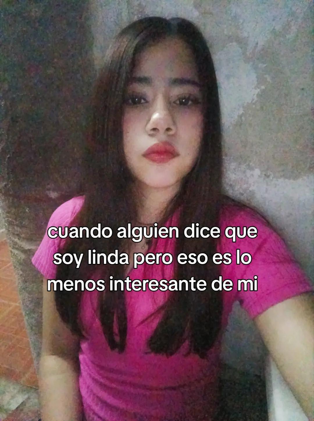 @𝙶𝚎𝚝𝚜𝚒𝚒🎀