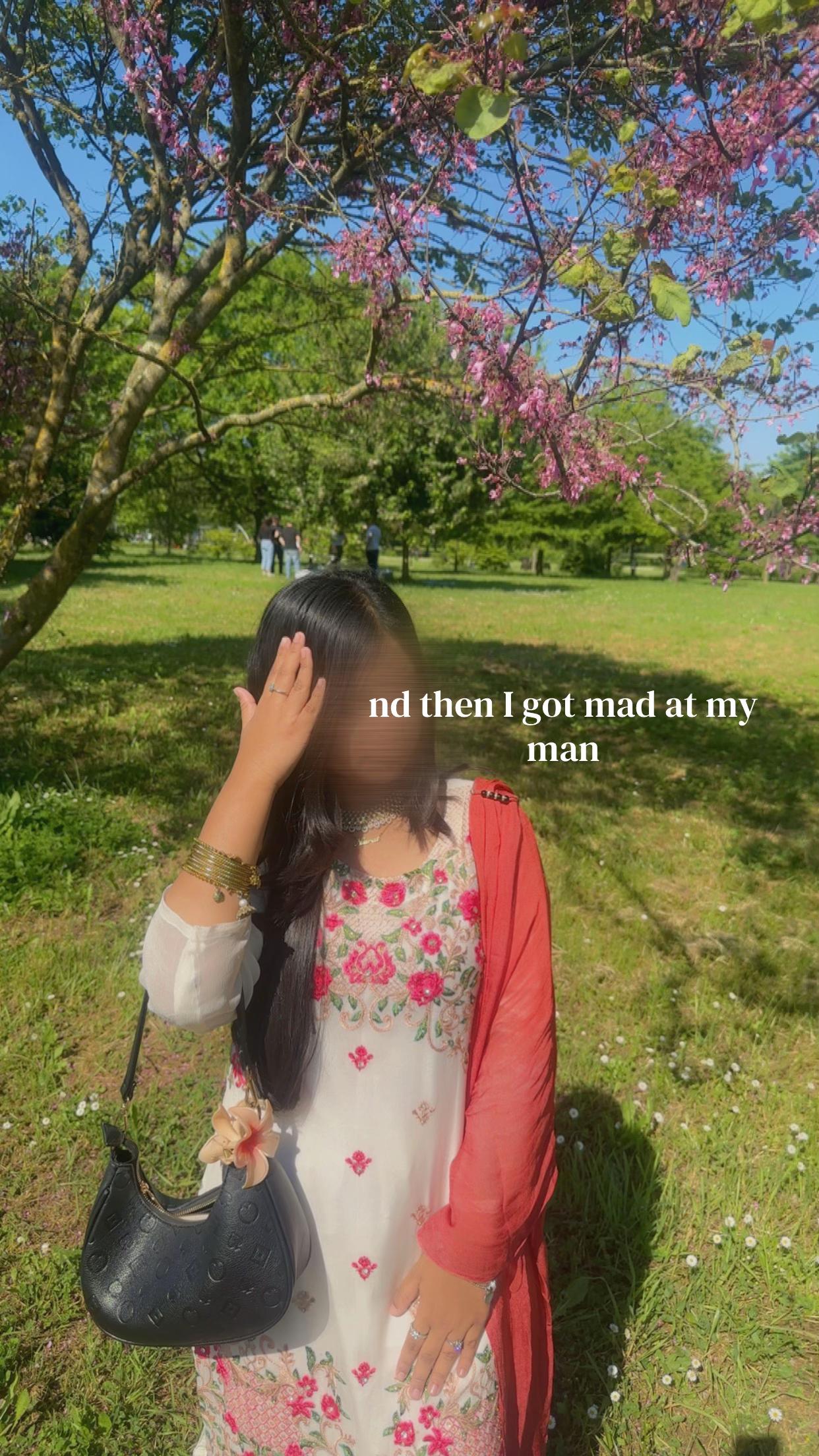 @ 