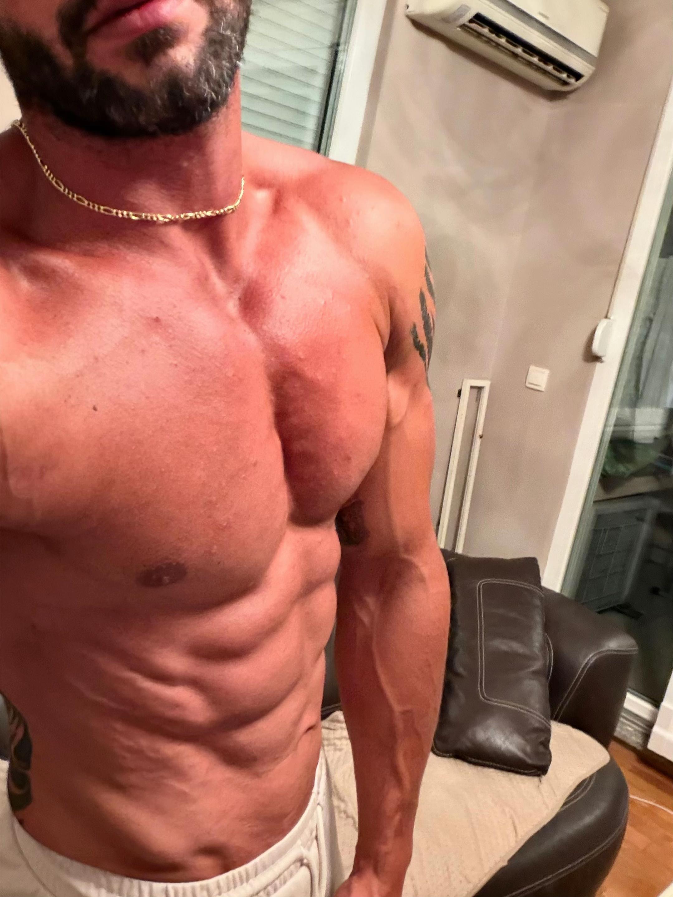 @Novak_sudar fit