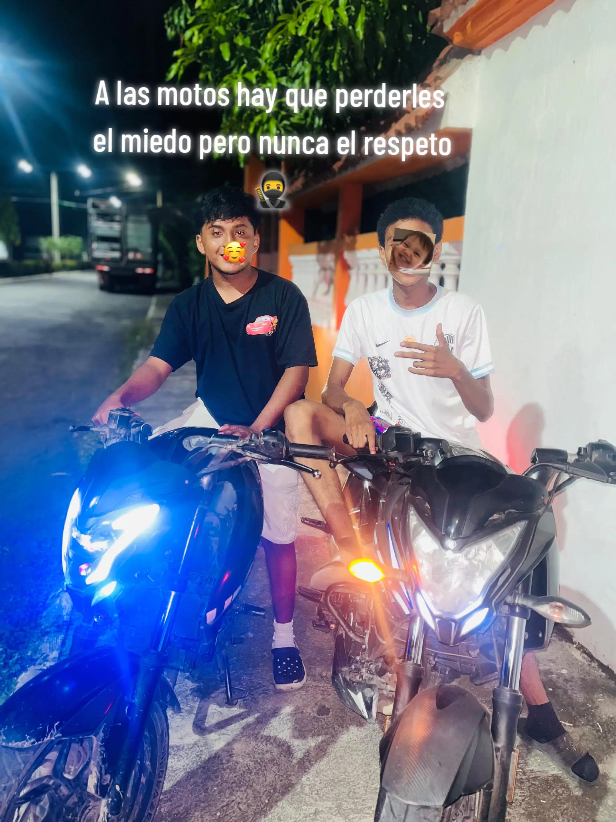 @¿ALEXANDER ?