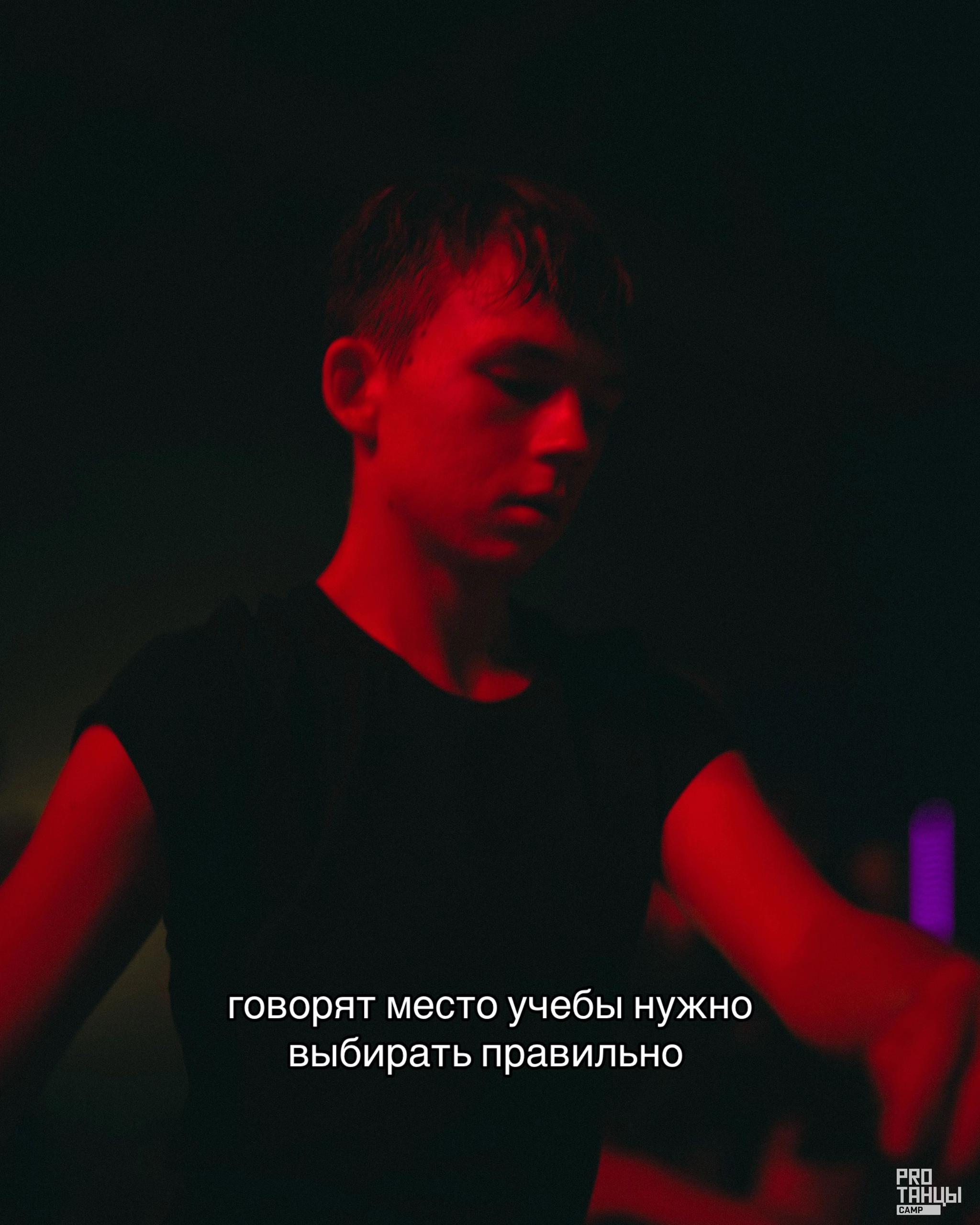 @mlivody