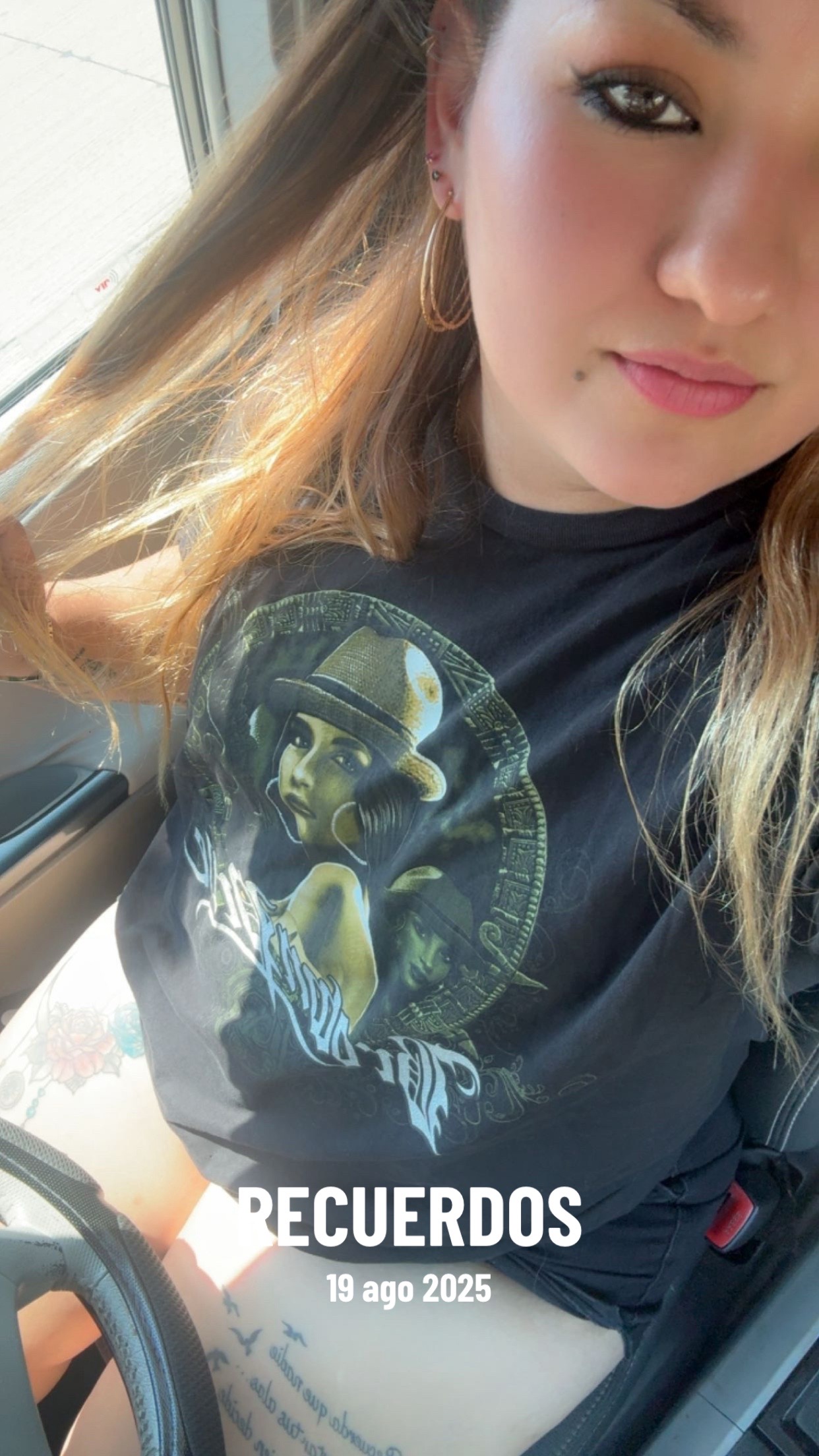 @🖤Mary la beba🐣🖤♓️🔱🫦