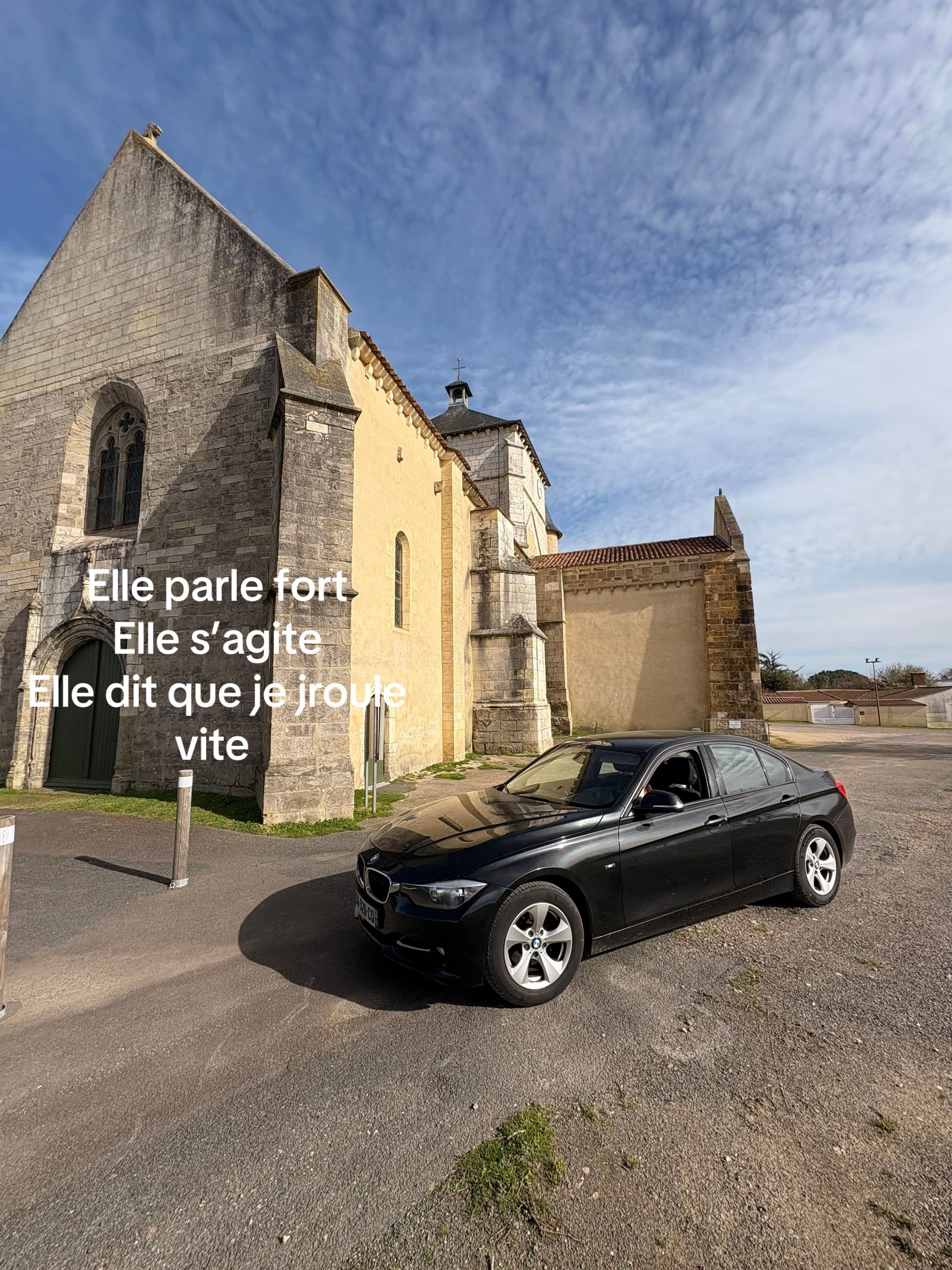 @BMW_val