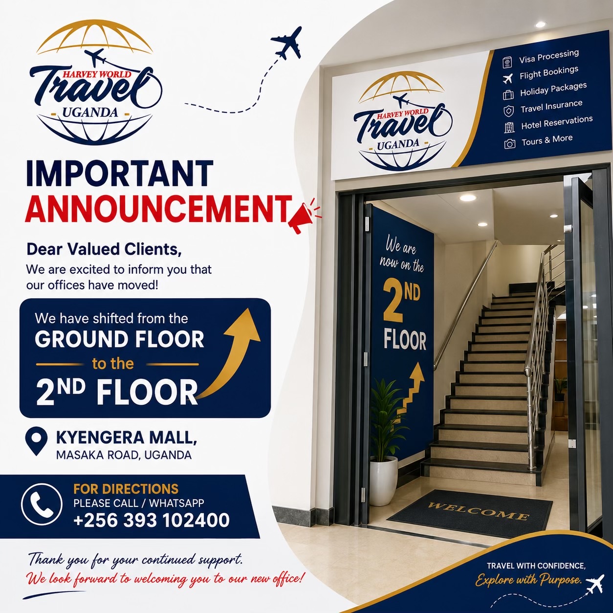 @harveyworldtraveluganda