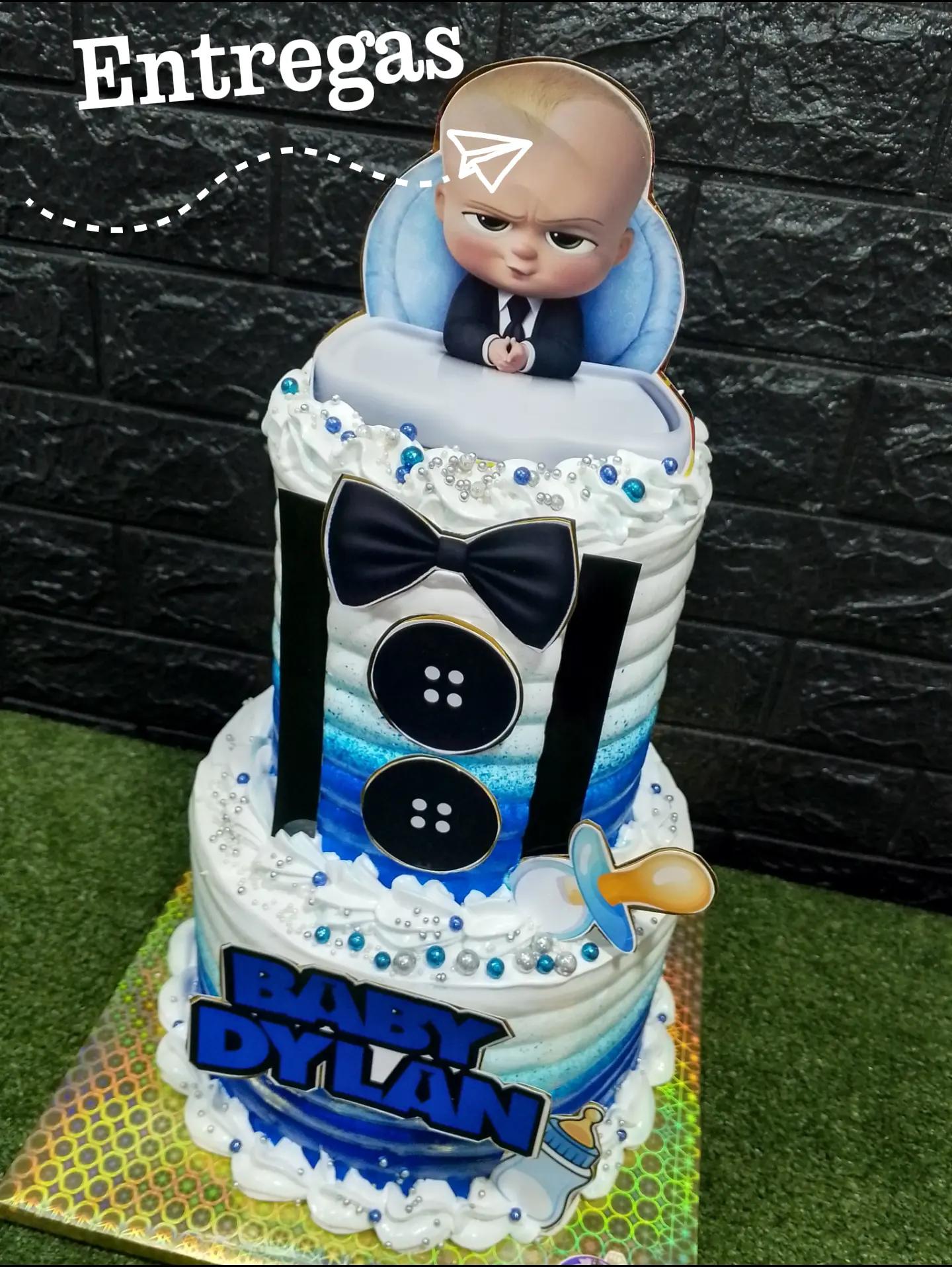 @Creaciones QUEEN 👑