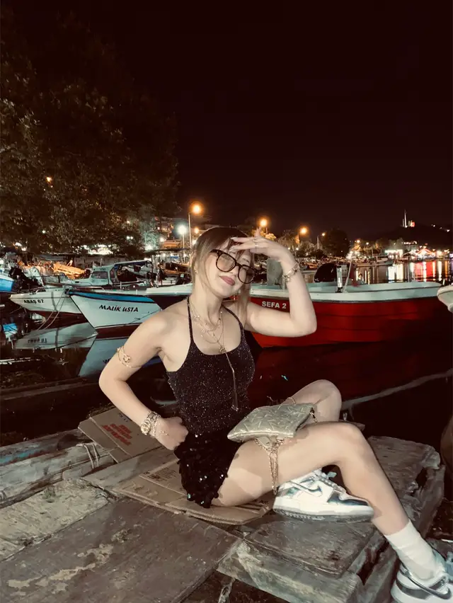 @ciciiibeebebe