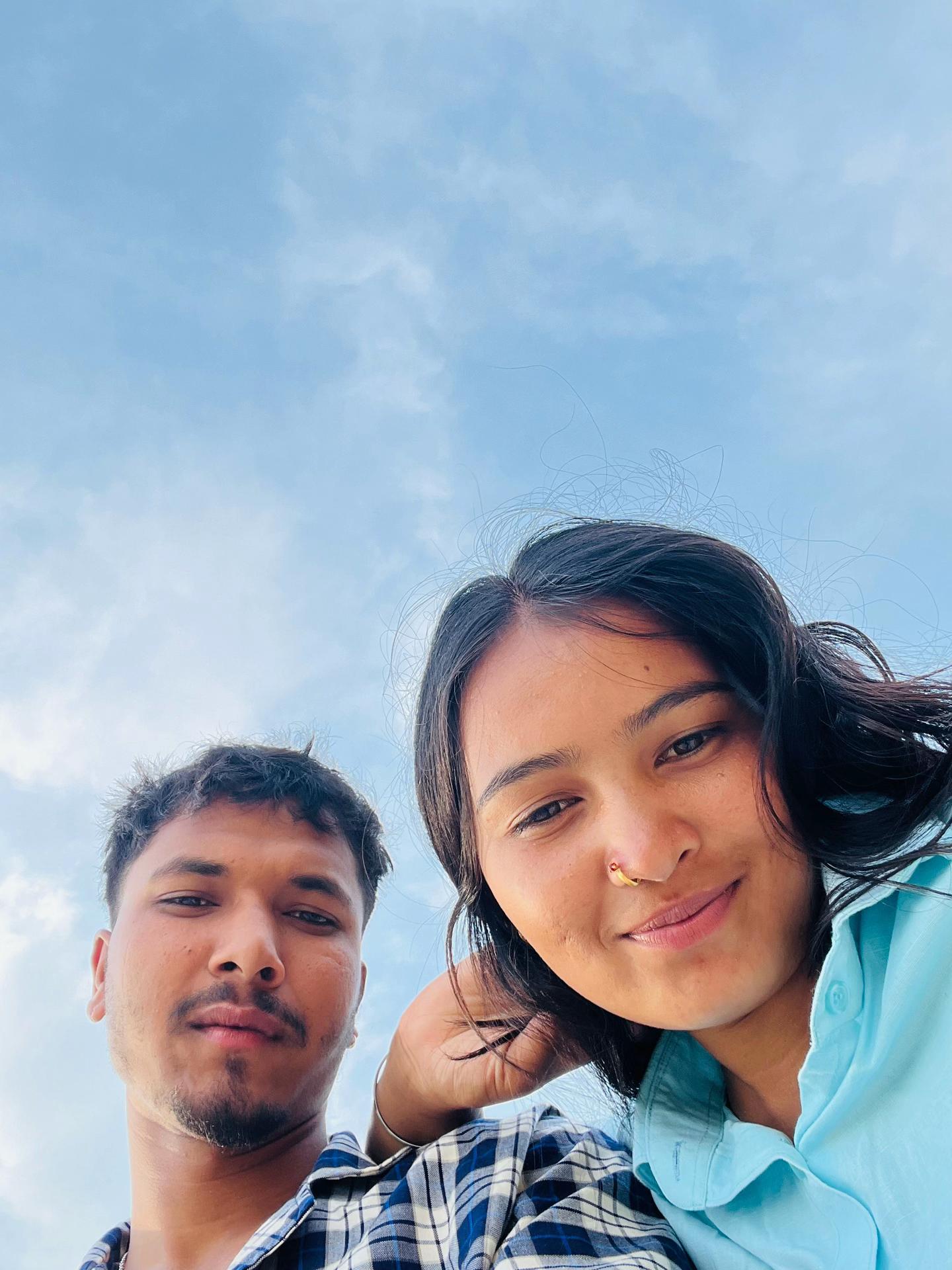 @भो जू 