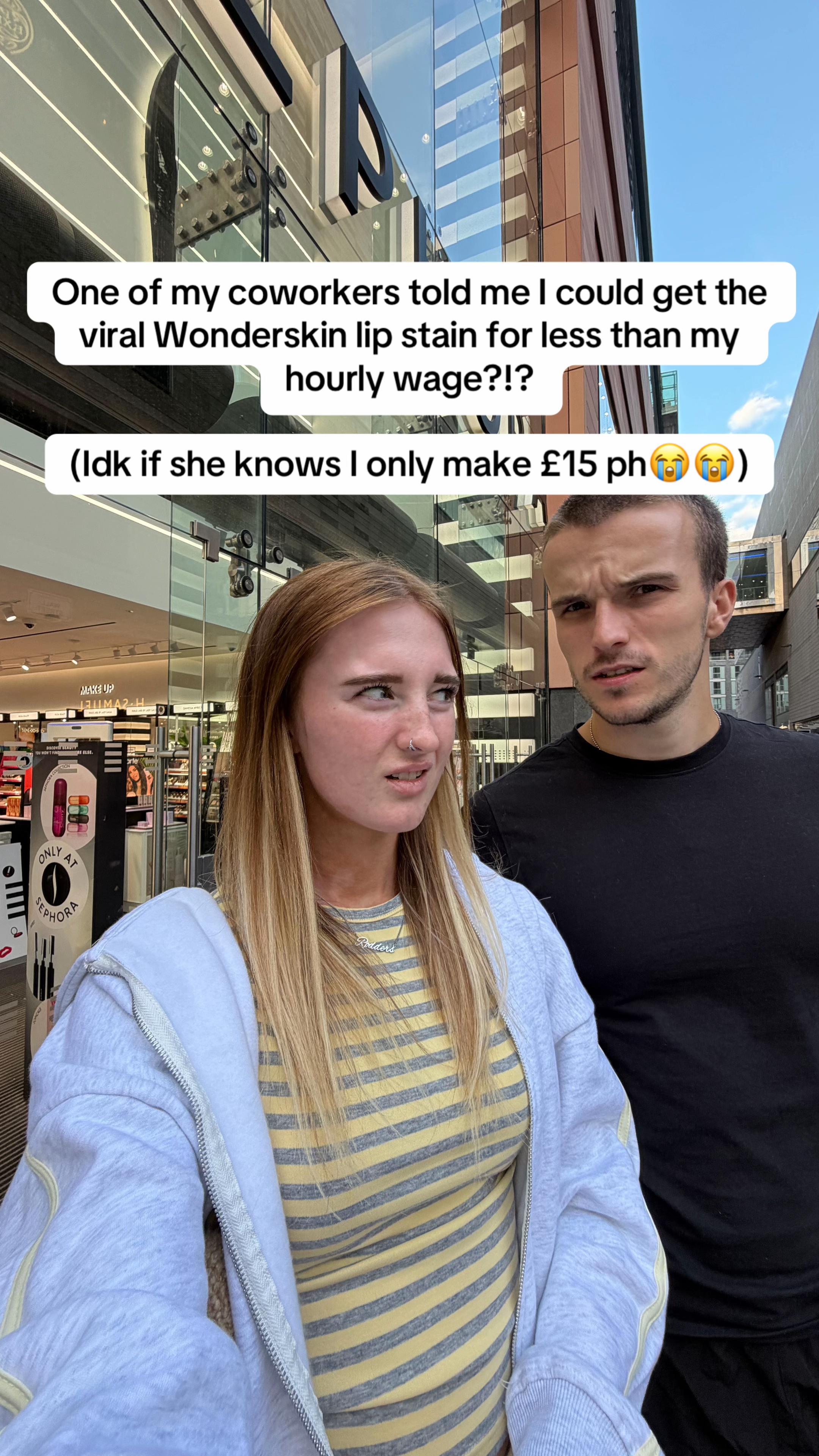 @roddersandnia