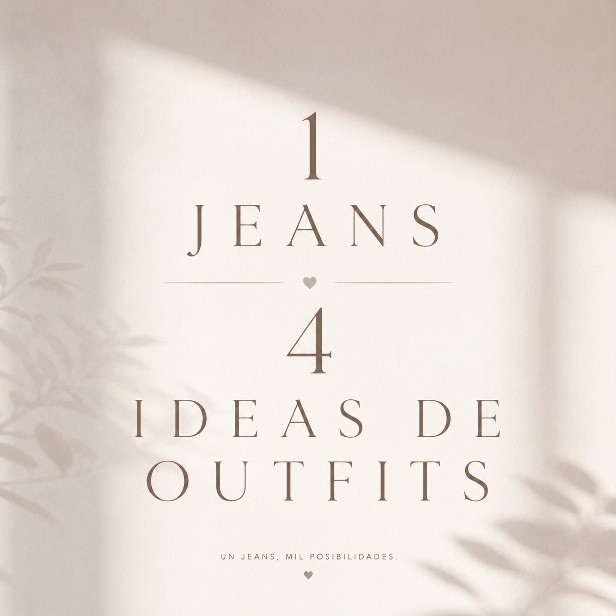 @Diama.Jeans