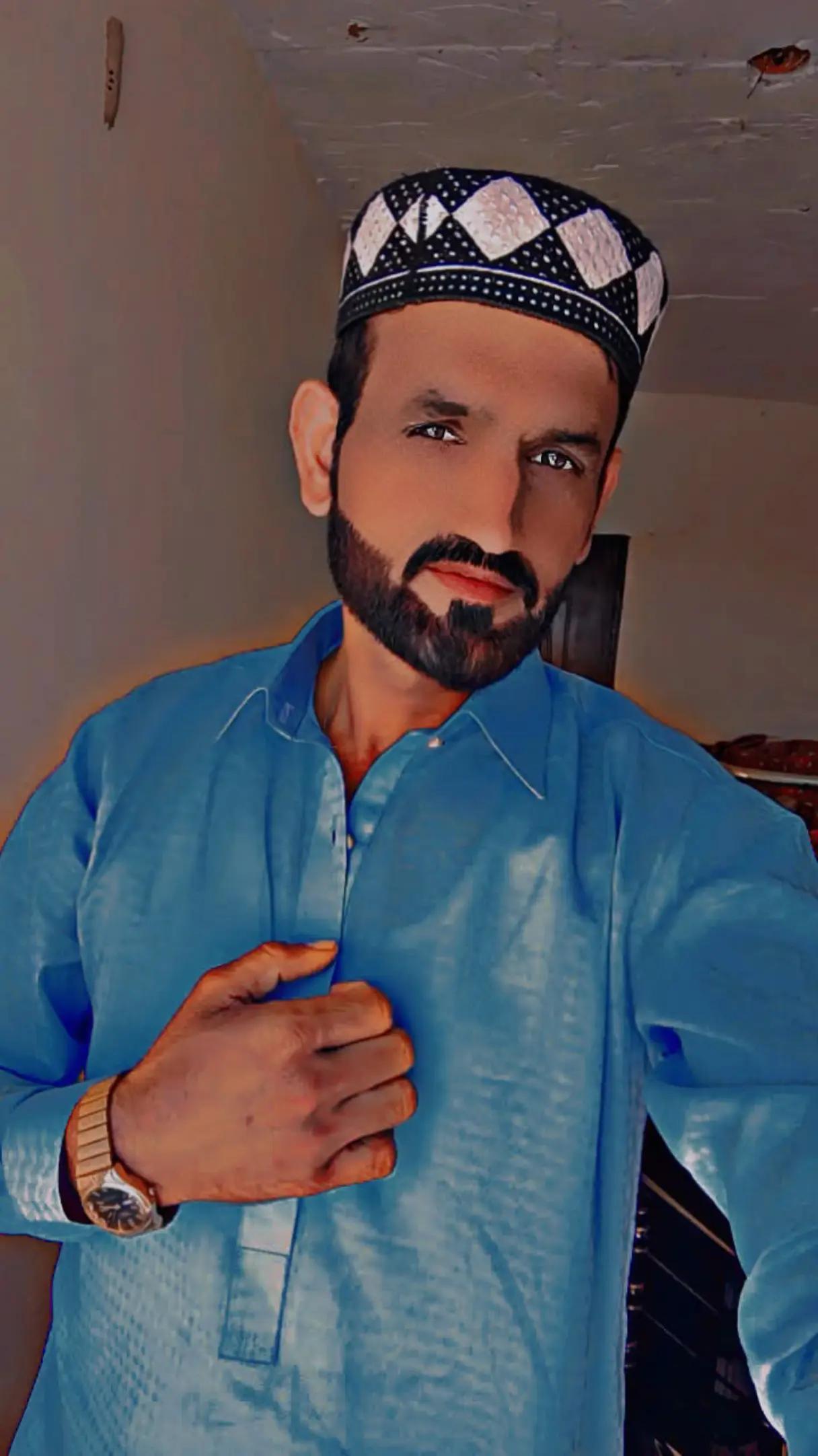 @◉✿ Rana Tanveer ✿◉
