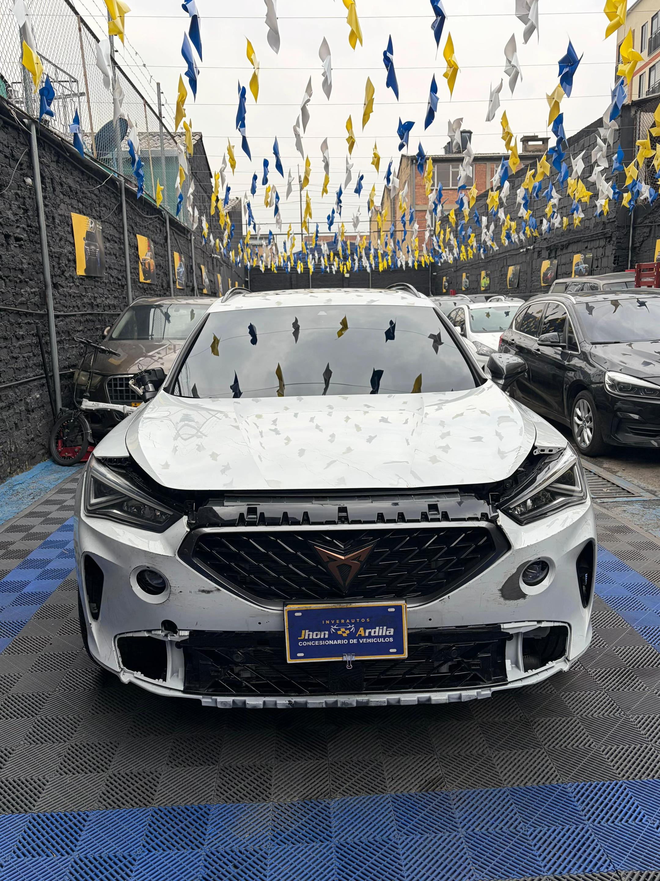 @inverautos_jhonardila