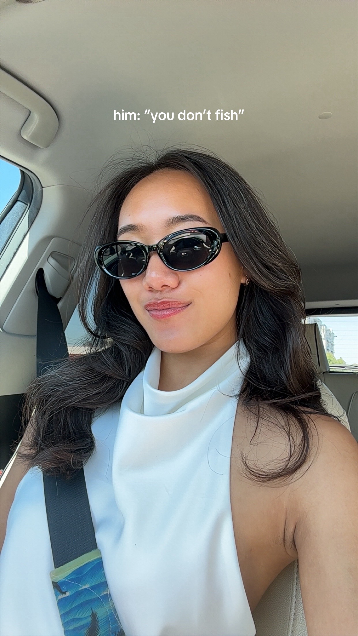 @Keilani Kaia