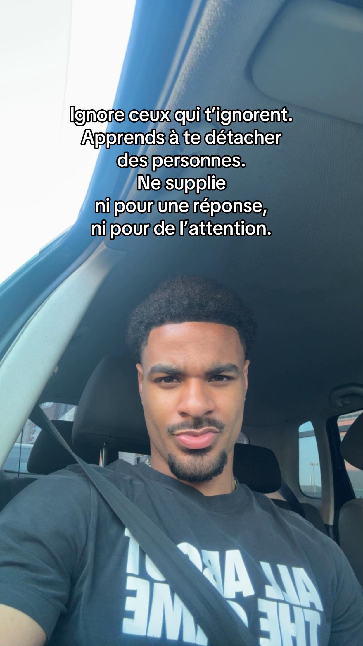 @espritvista
