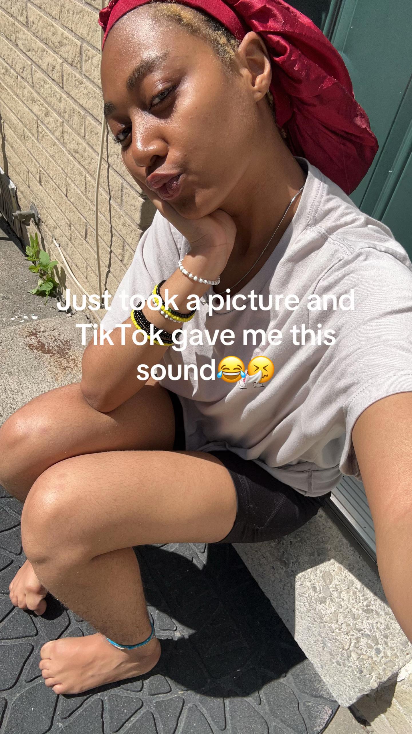 @🅿️ETIT WAIST!😝🌶️