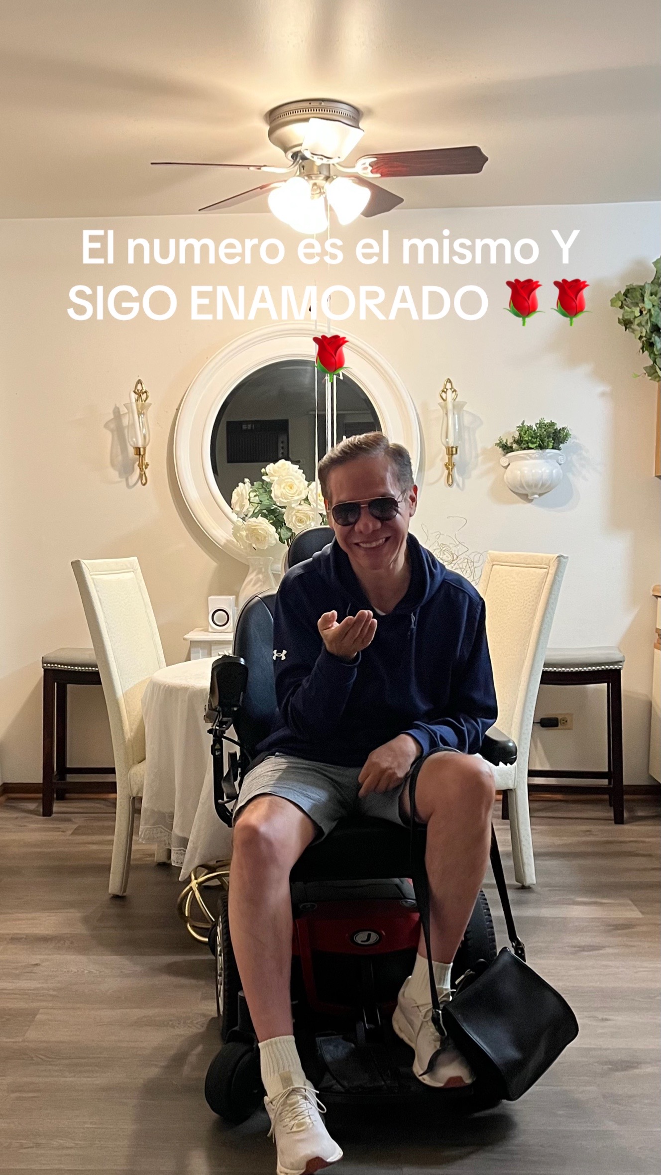 @JAIME RODRIGUEZ SOTO