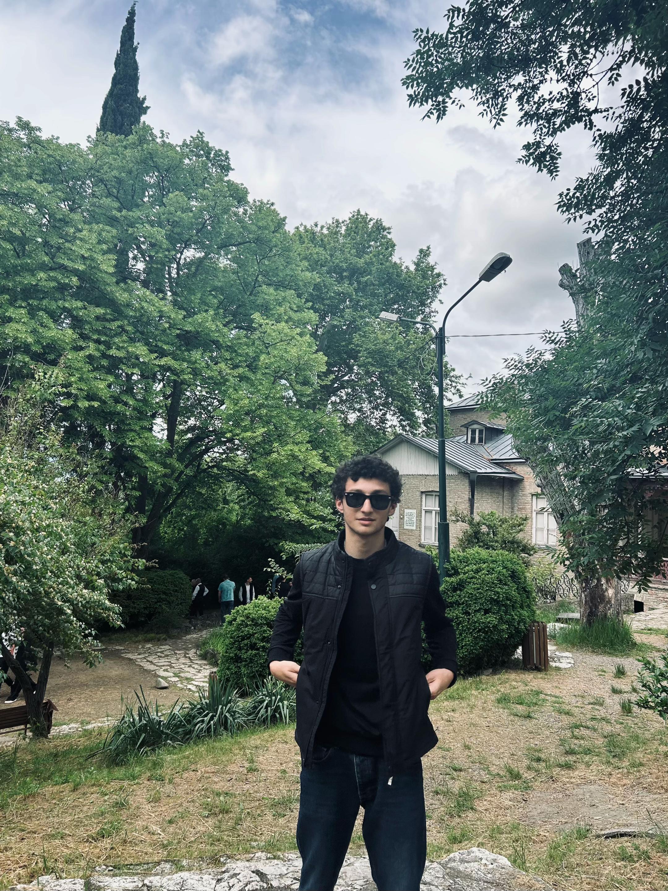 @Sabasukhitashvili