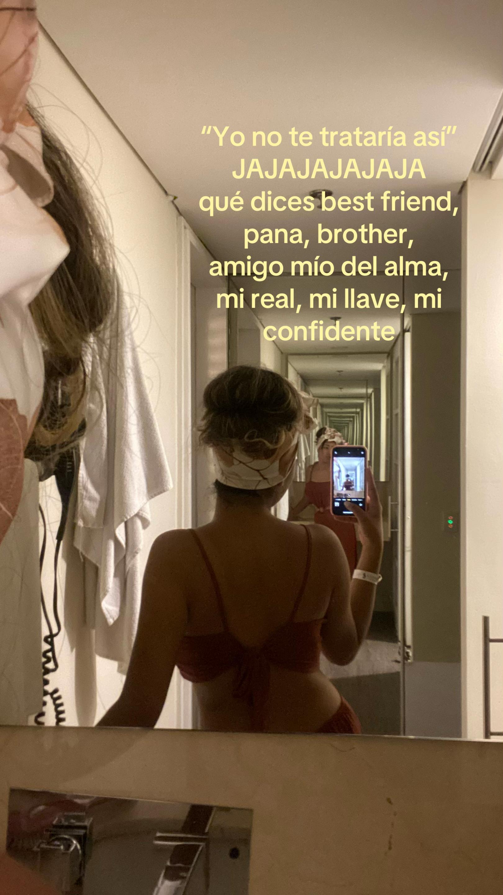 @DomDom ✨🦋