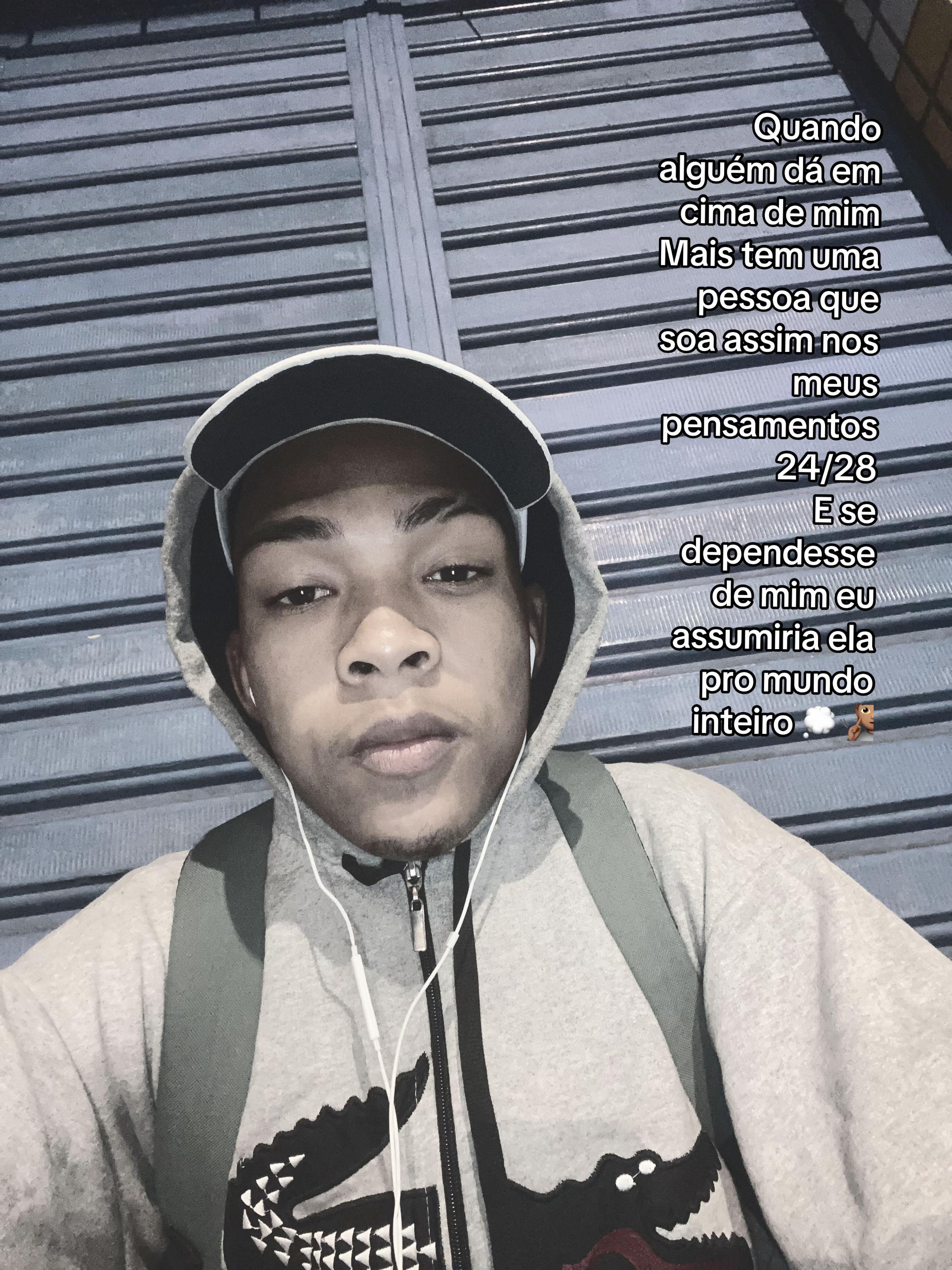 @vivent'_lv