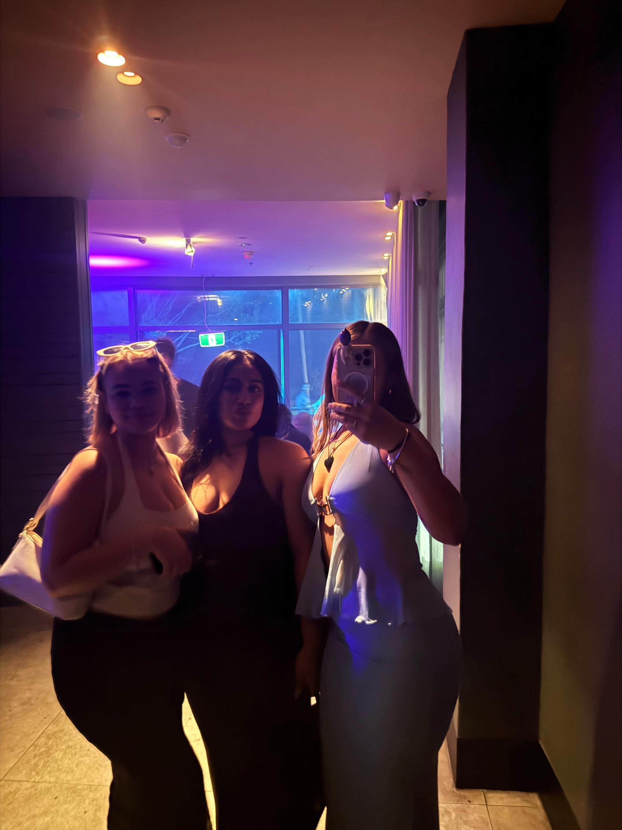 @Lagakali🧞♀️