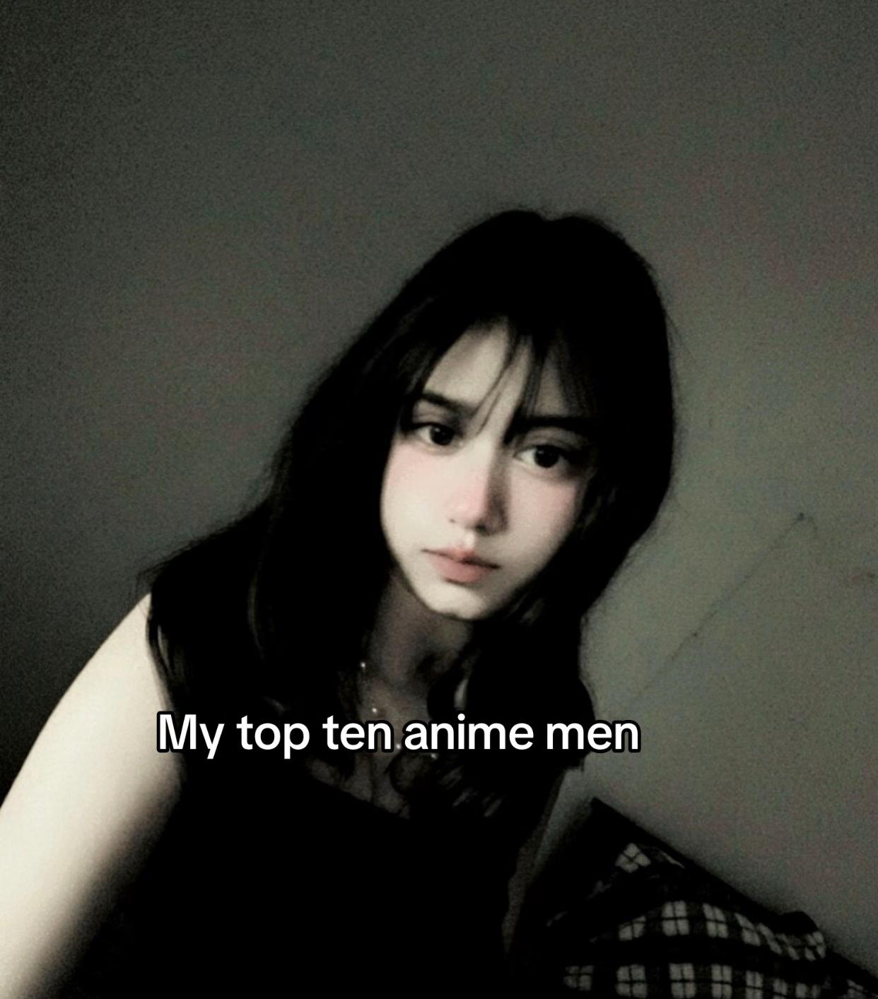 @๐ฝ๐๐๐๐๐๐๐๐๐