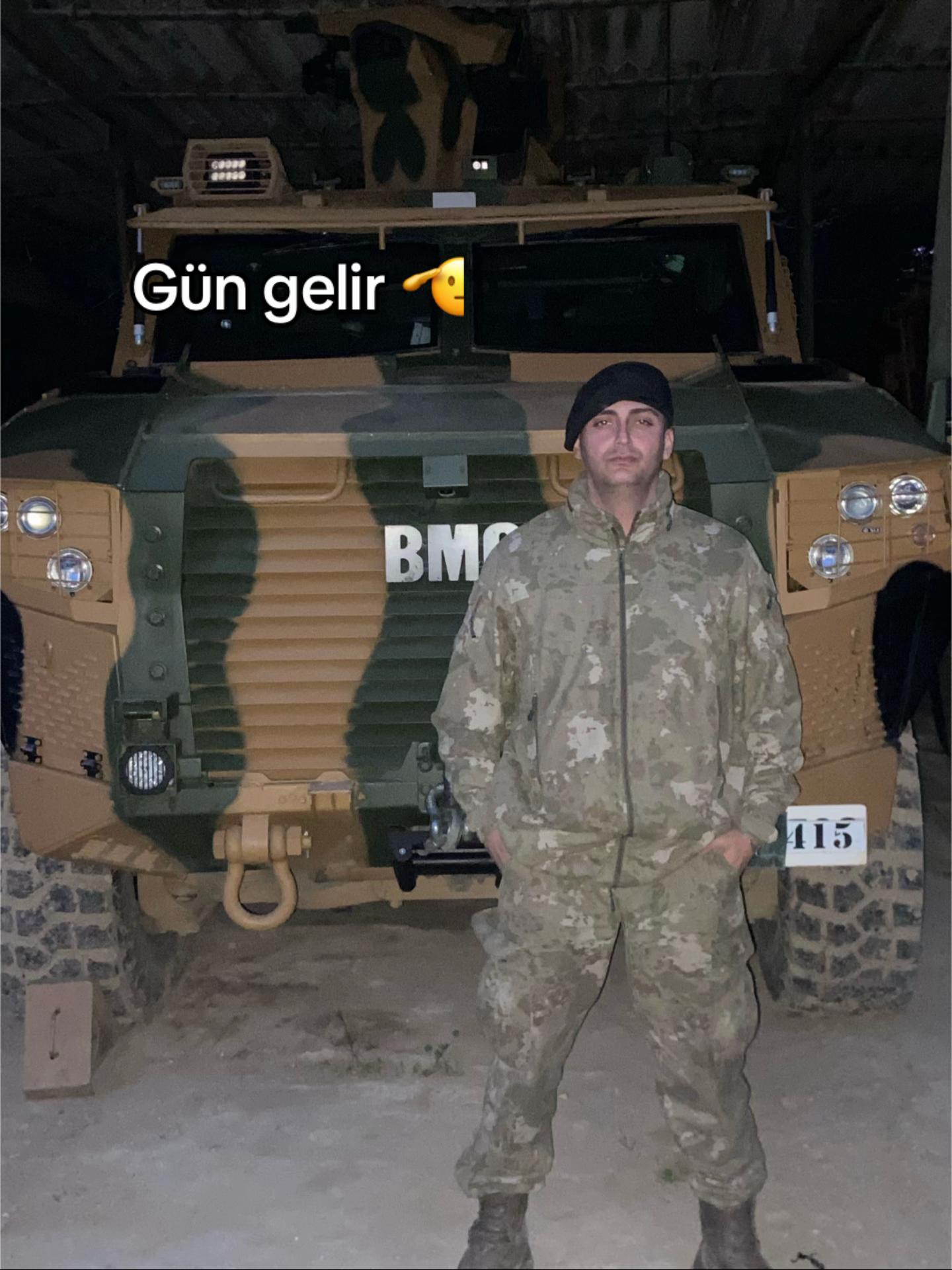 @Emirgny