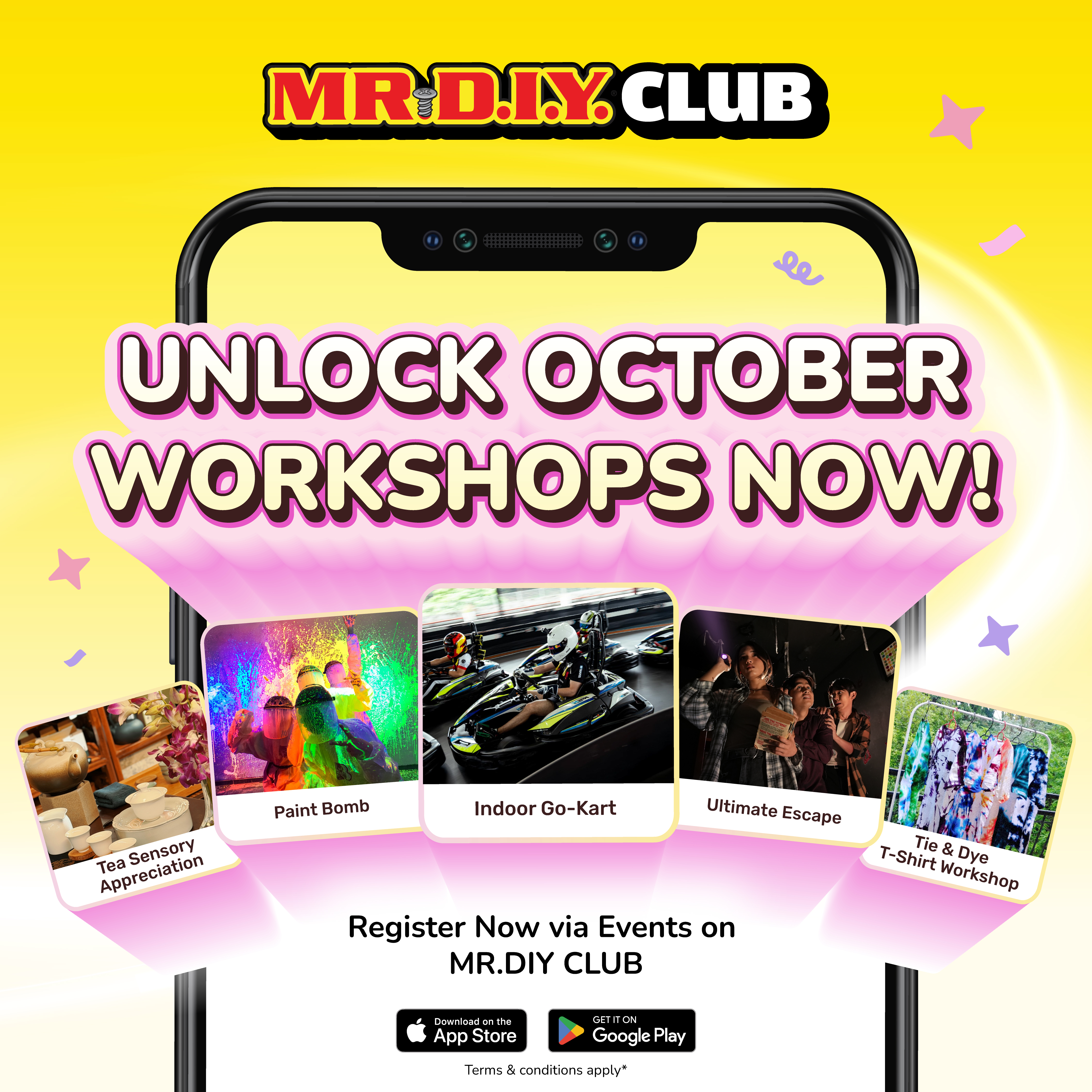 @mrdiy.malaysia