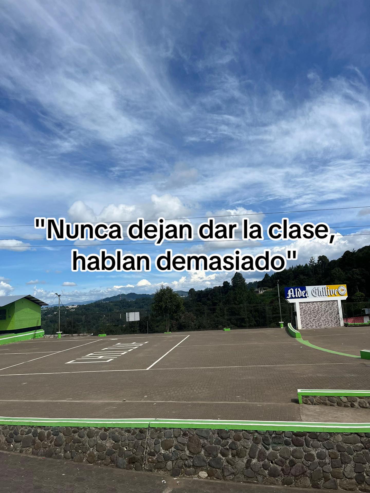 @promo2026🎓🤍🥺