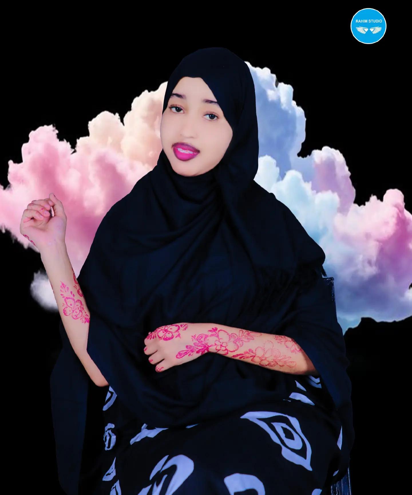 @Azma🧚🏻♀️🫧