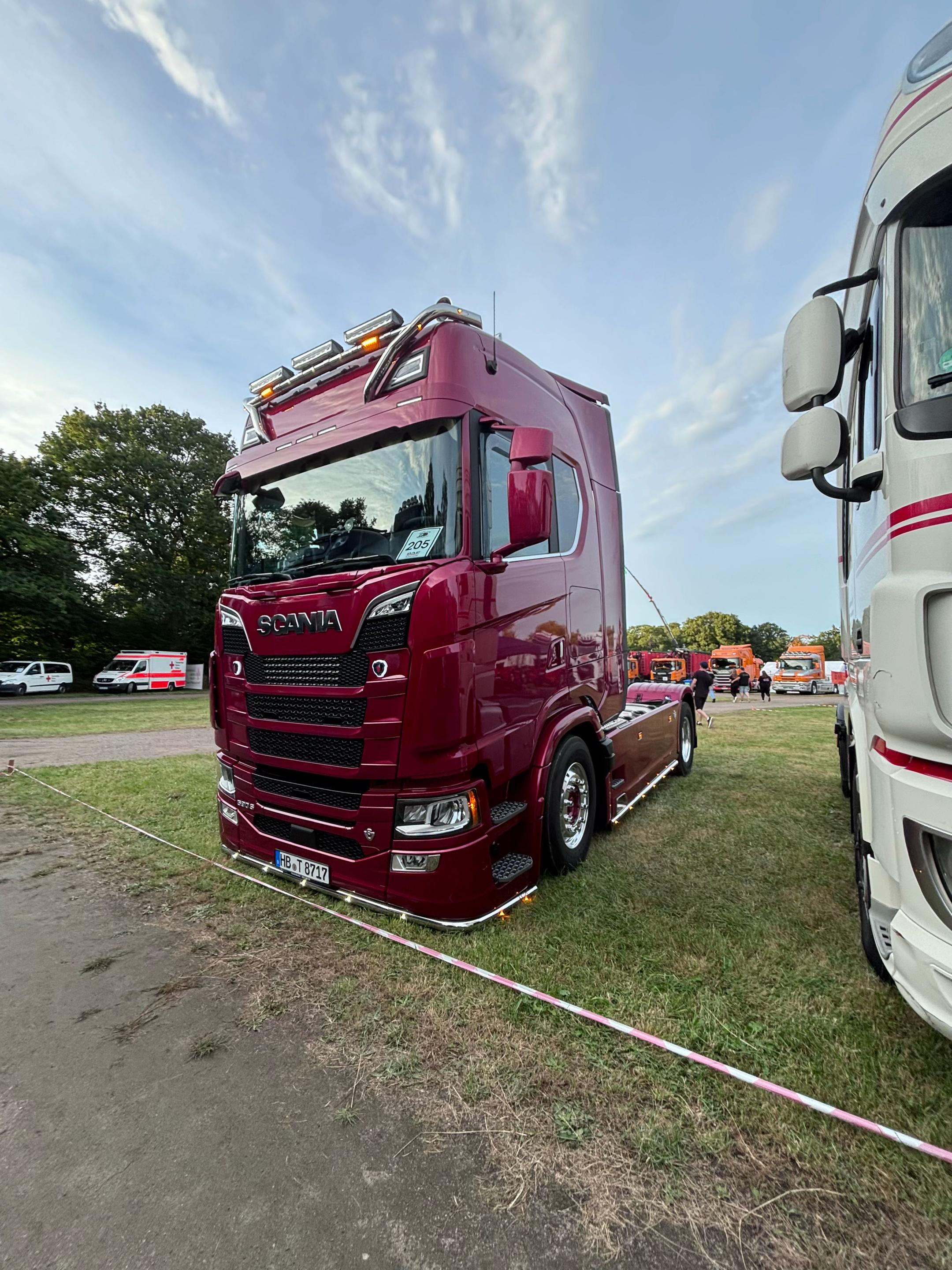 @🇩🇪//Truckspotter Max\🇷🇺