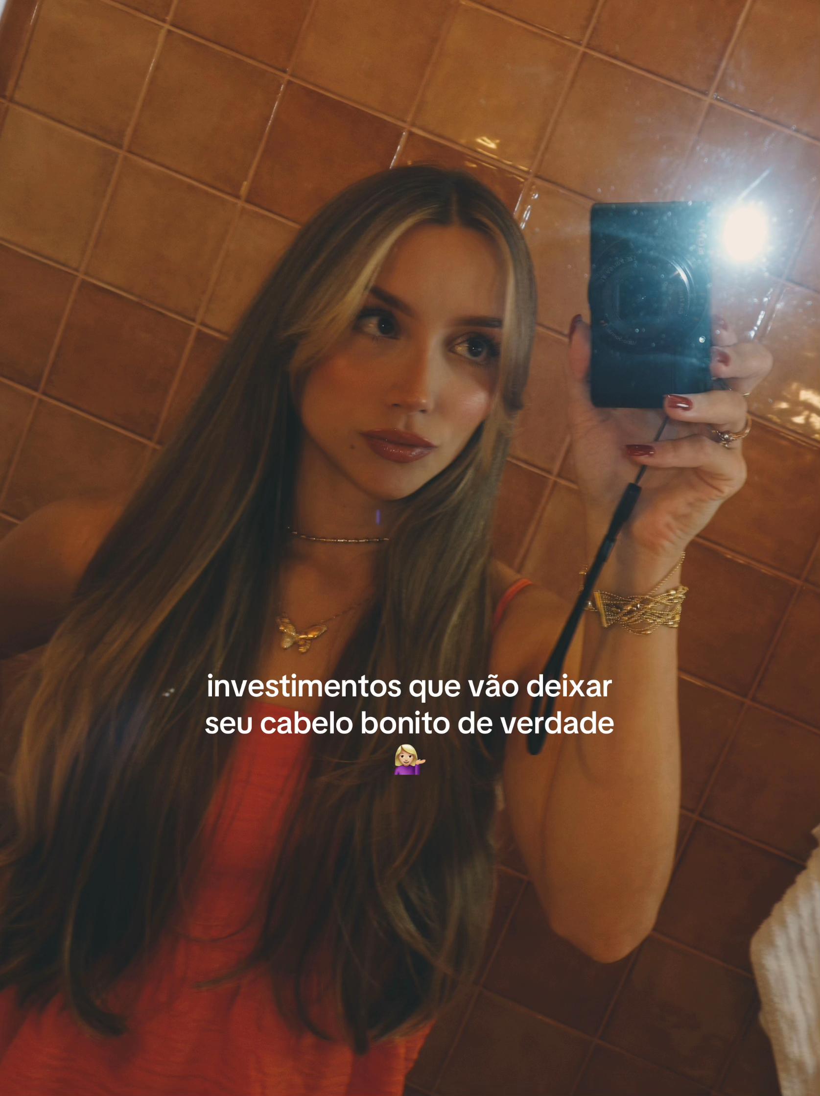 @Gabriela Holanda