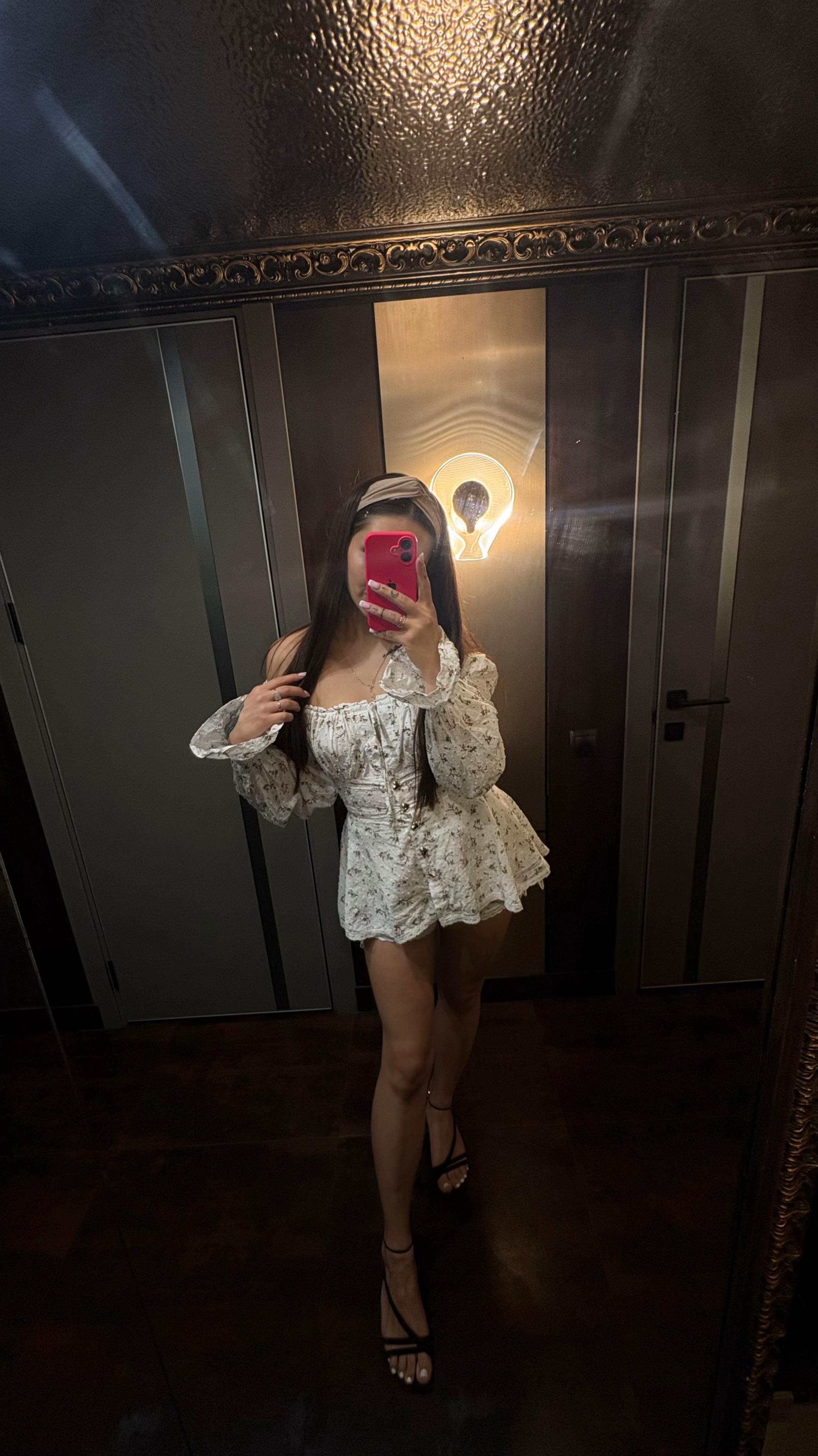 @Gulya