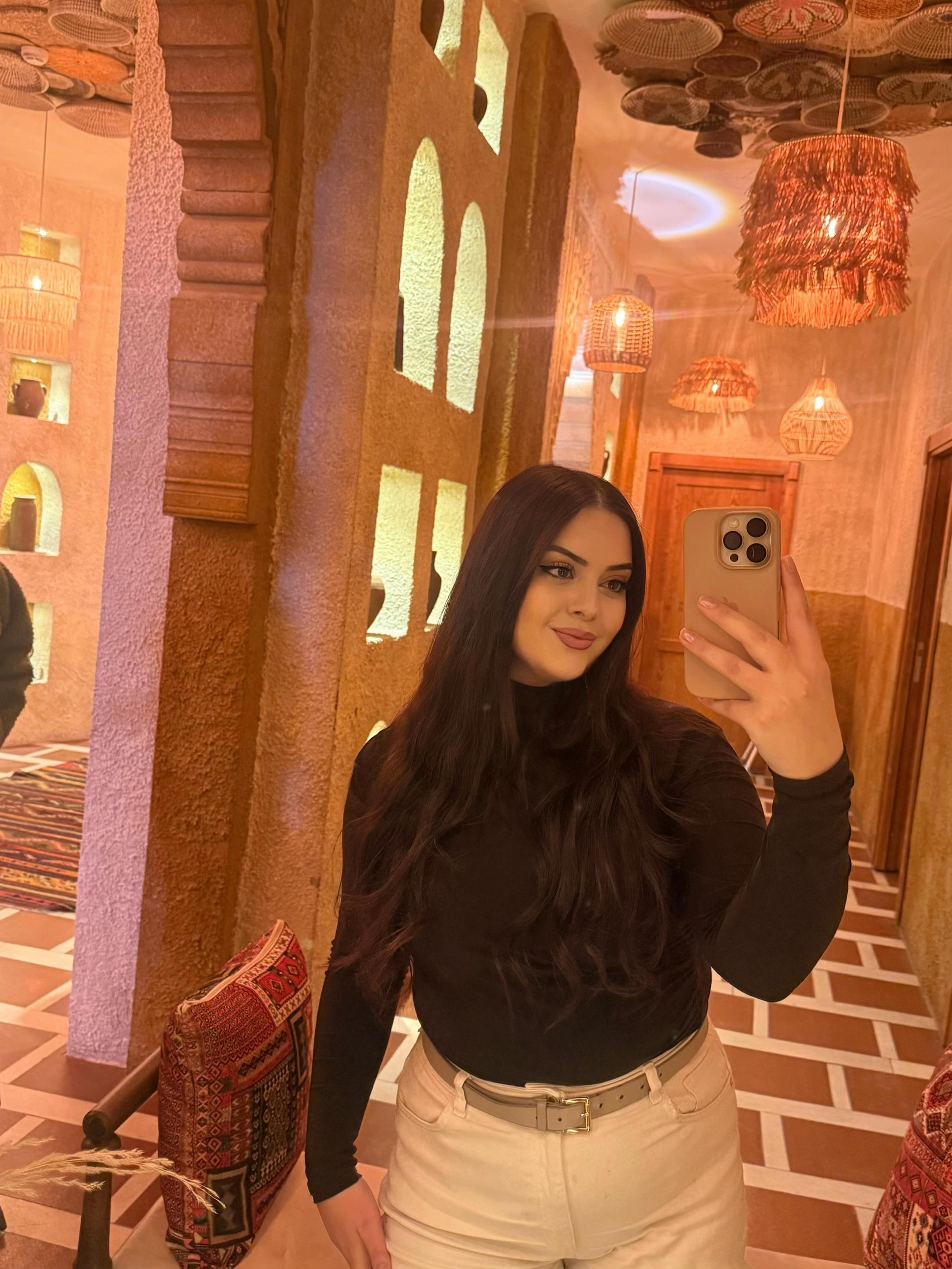 @Yağmur ✈️