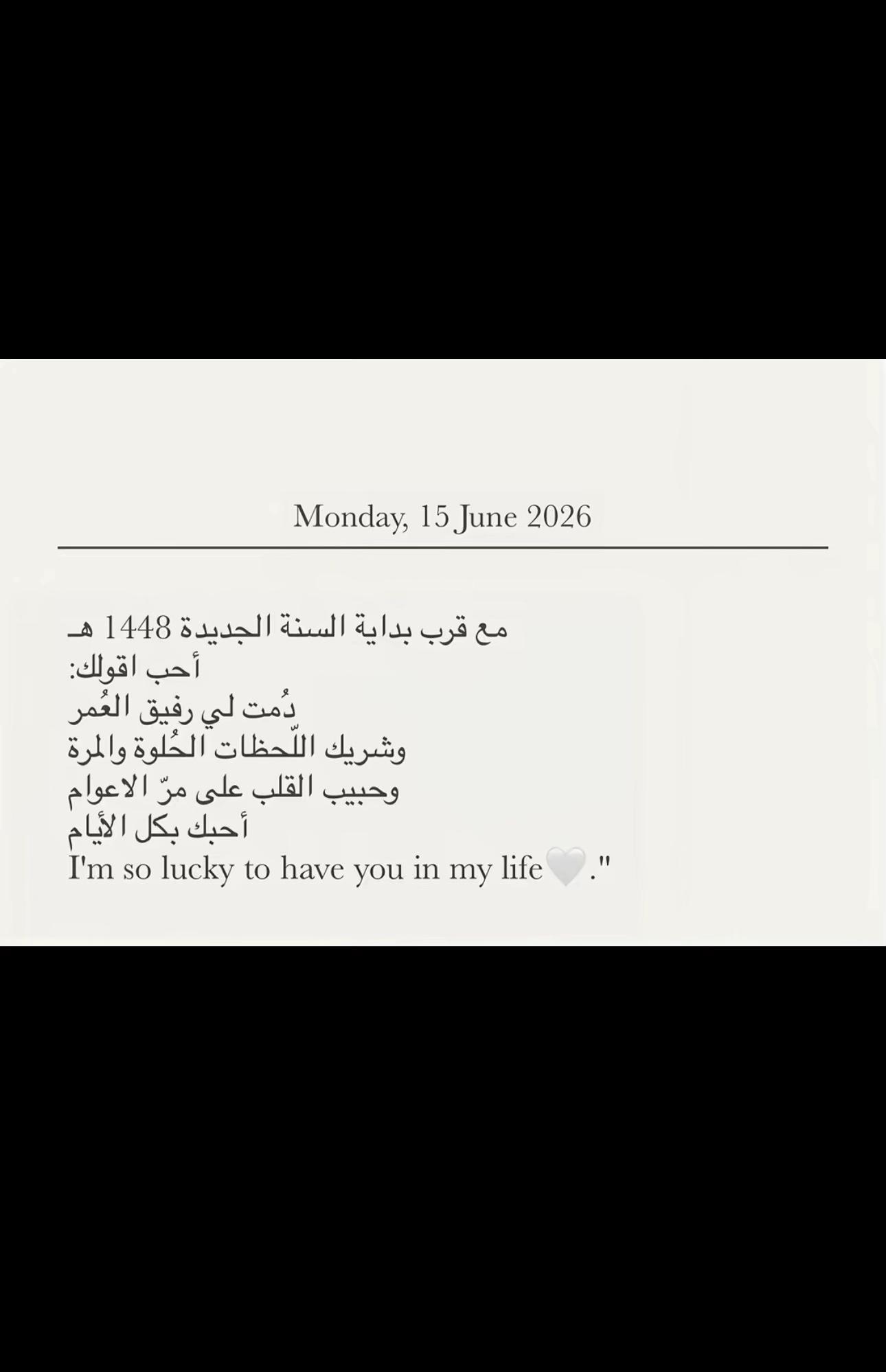 @ms.badi_77
