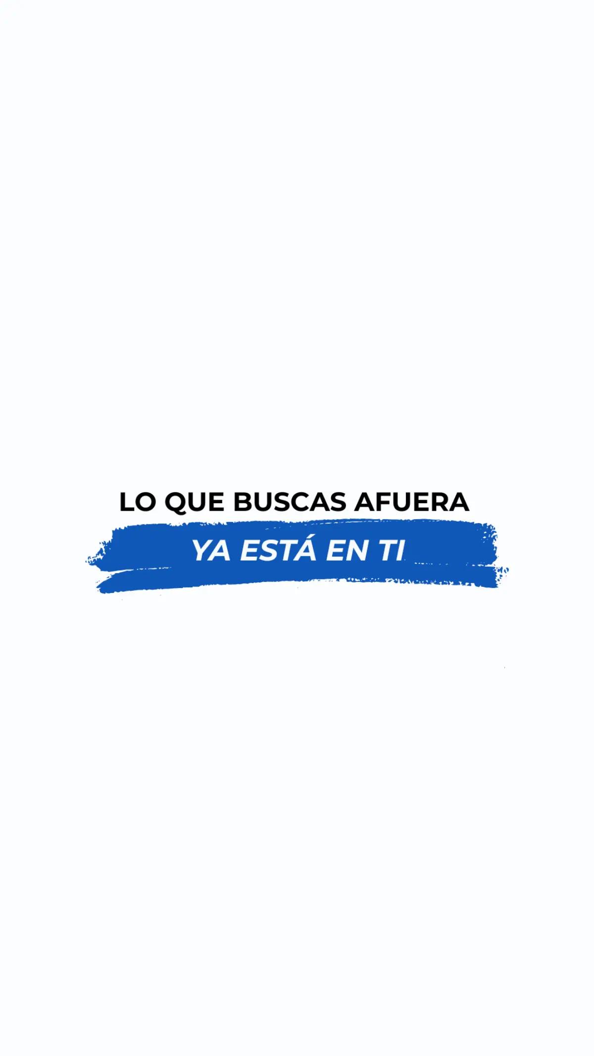 @Neptalí Castro | Liderazgo