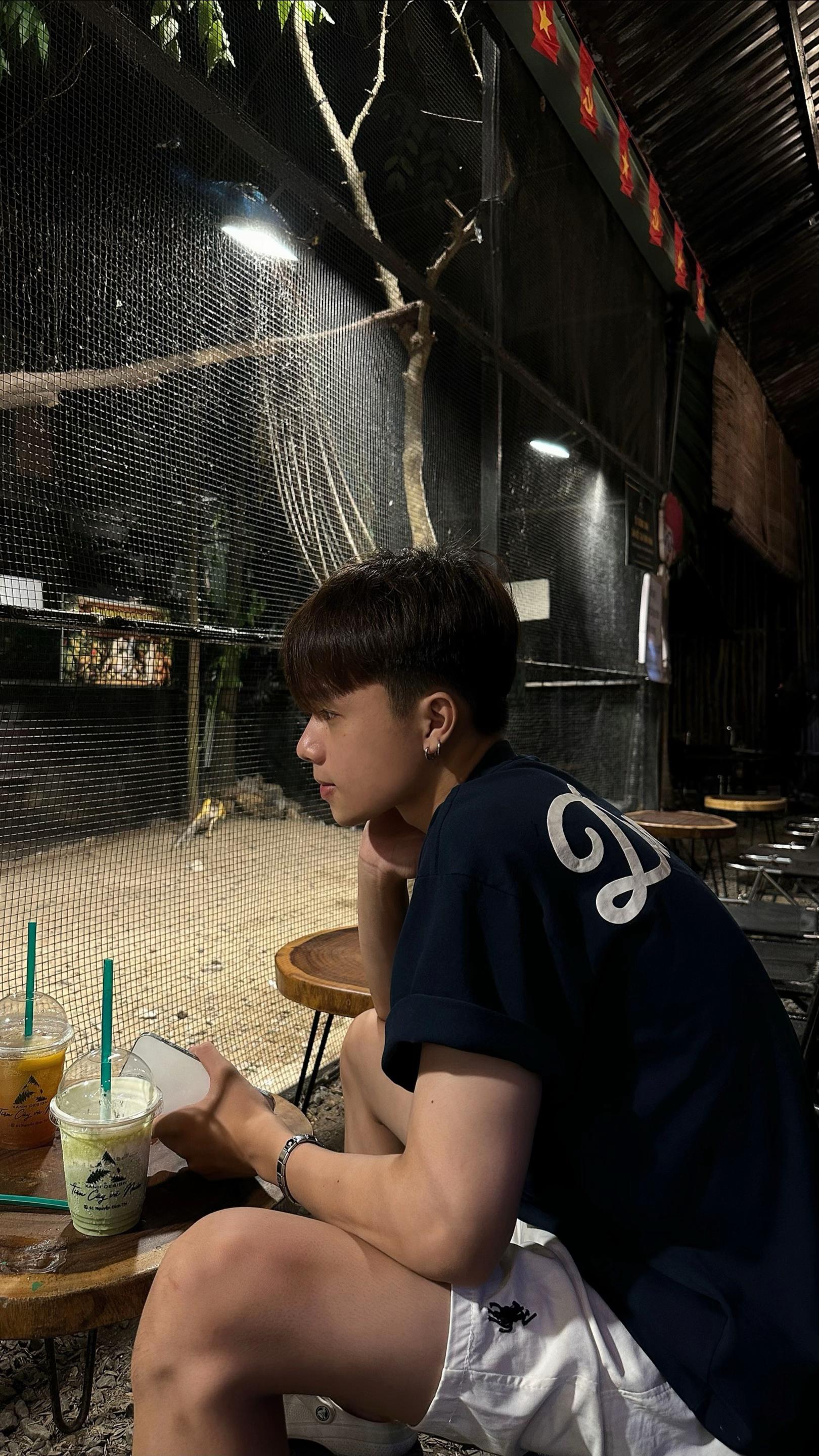 @i mờ im nhờ im nhim sắc 🦔