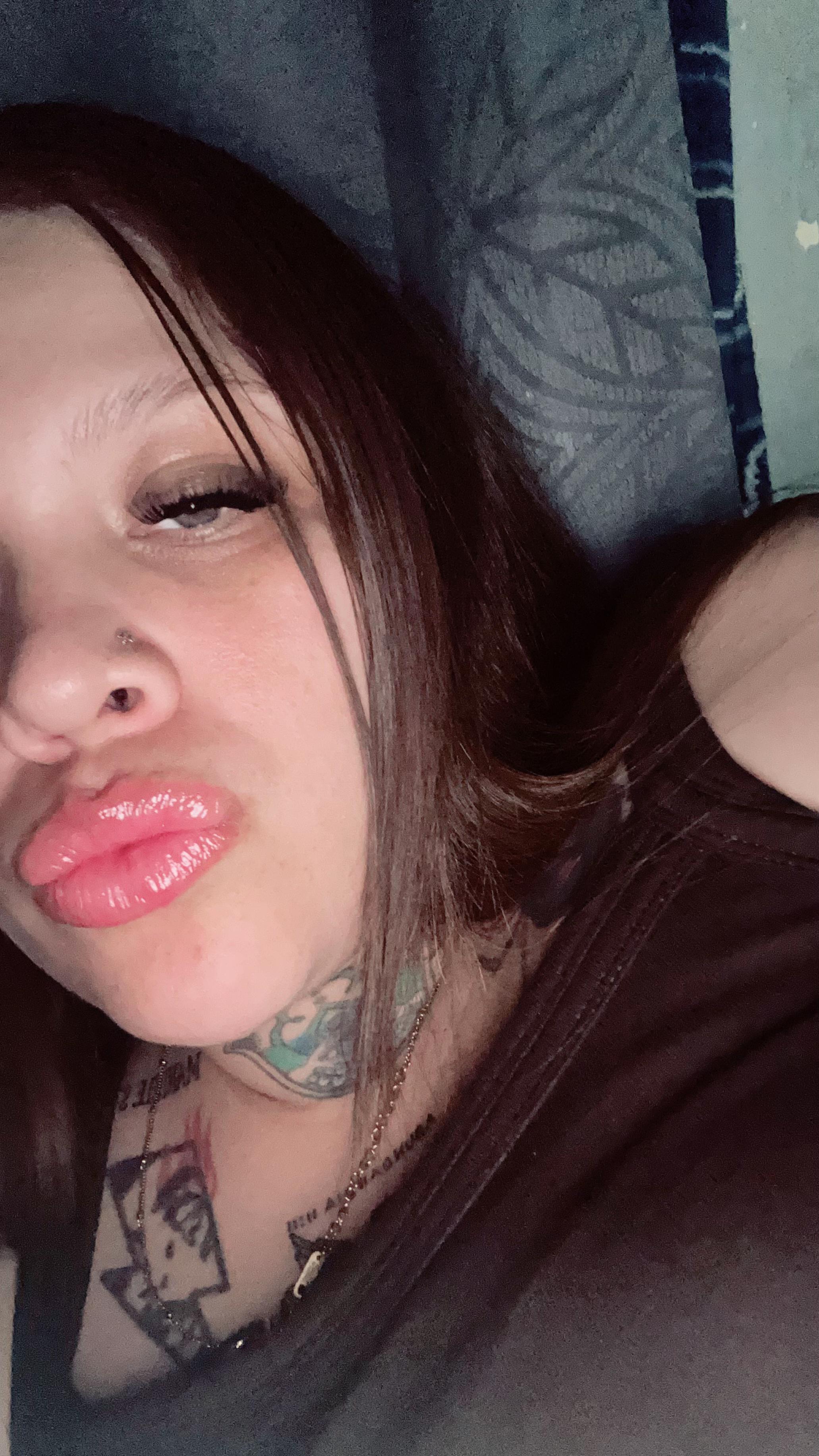 @mitzydanae1