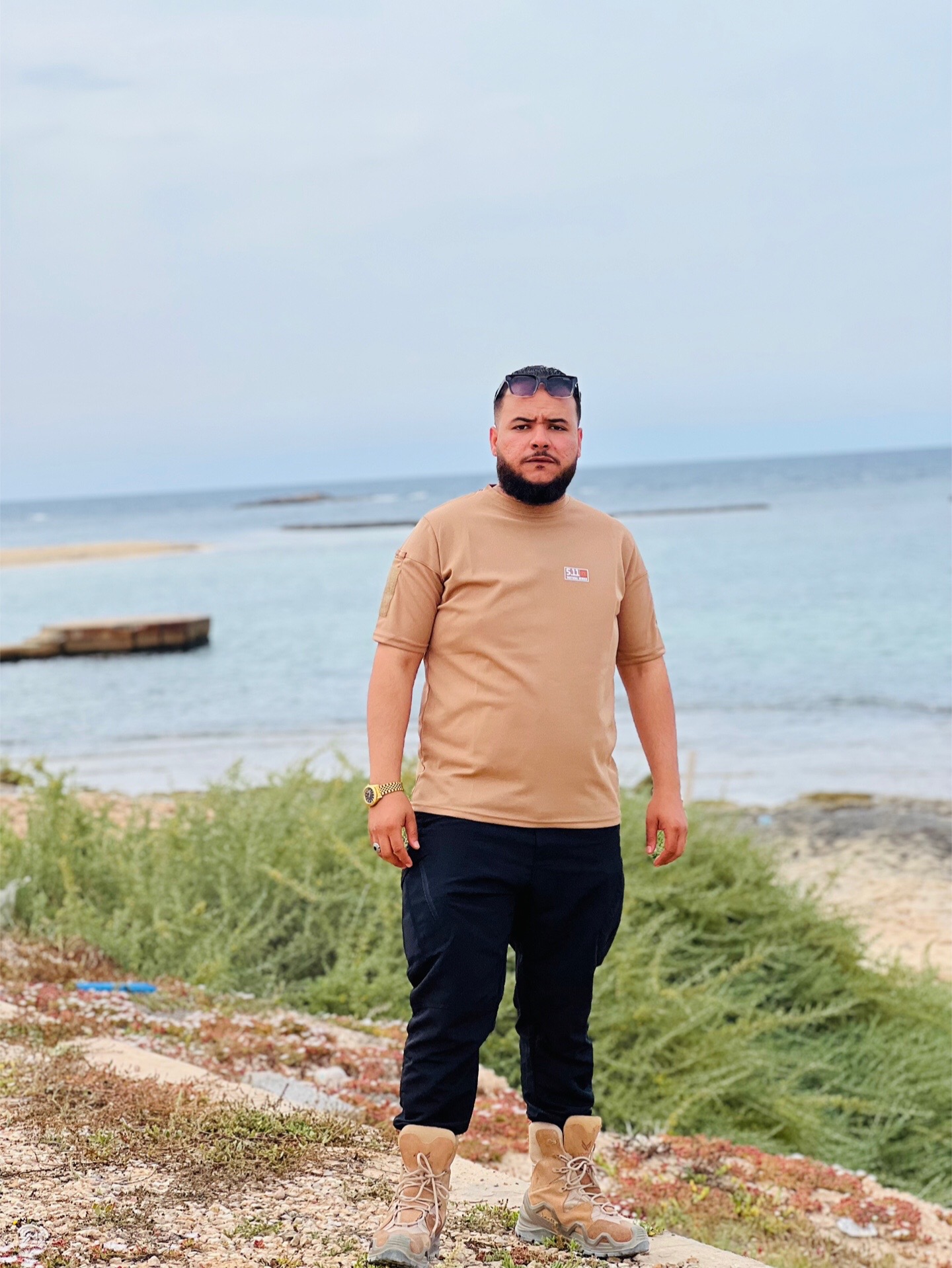 @محمد ناجي العويب☝️🦅🇱🇾