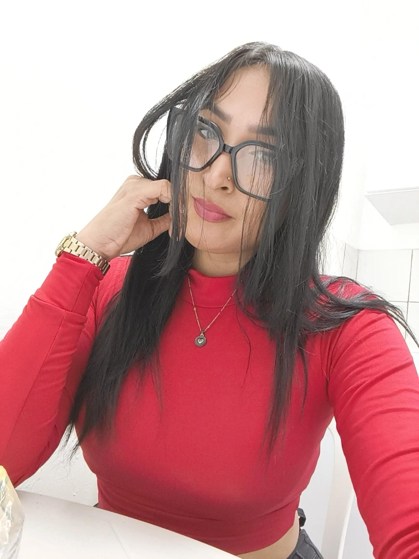 @🌸💮Michell Colina💮🌸