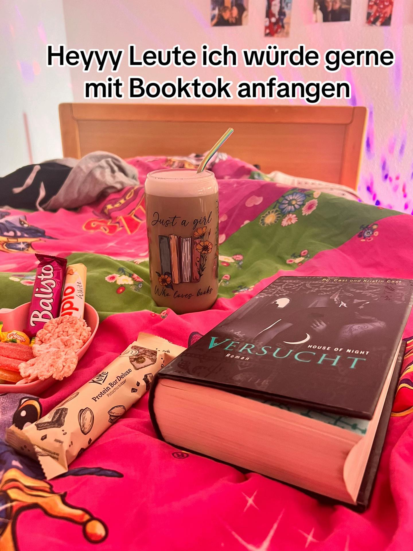 @lysch_dany