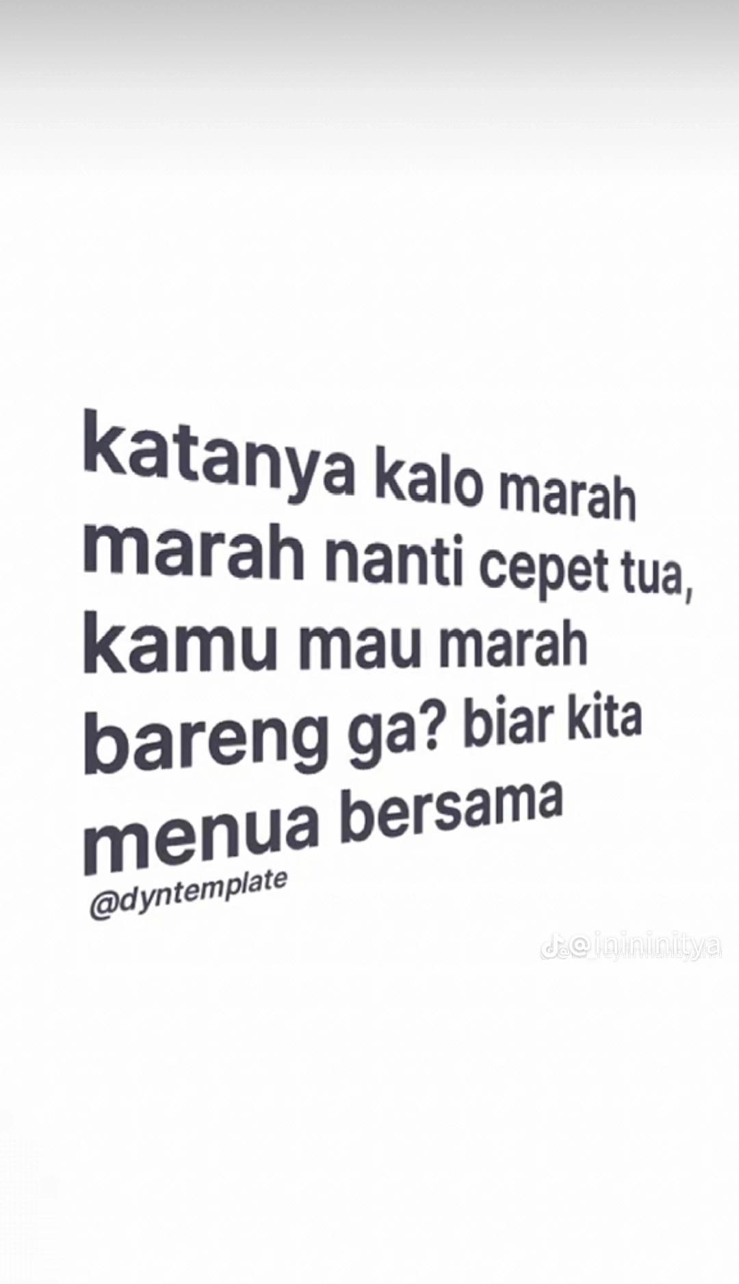 @Siboru_Batax🌼