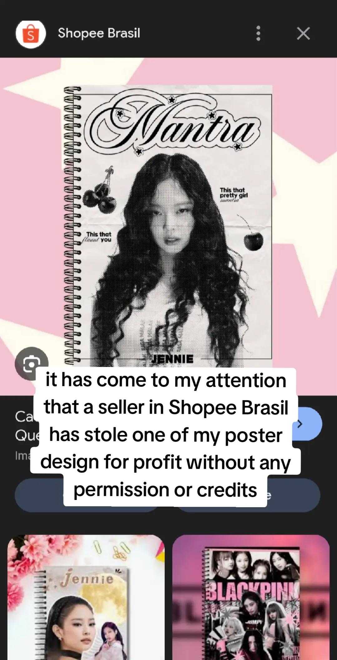 @taeSON