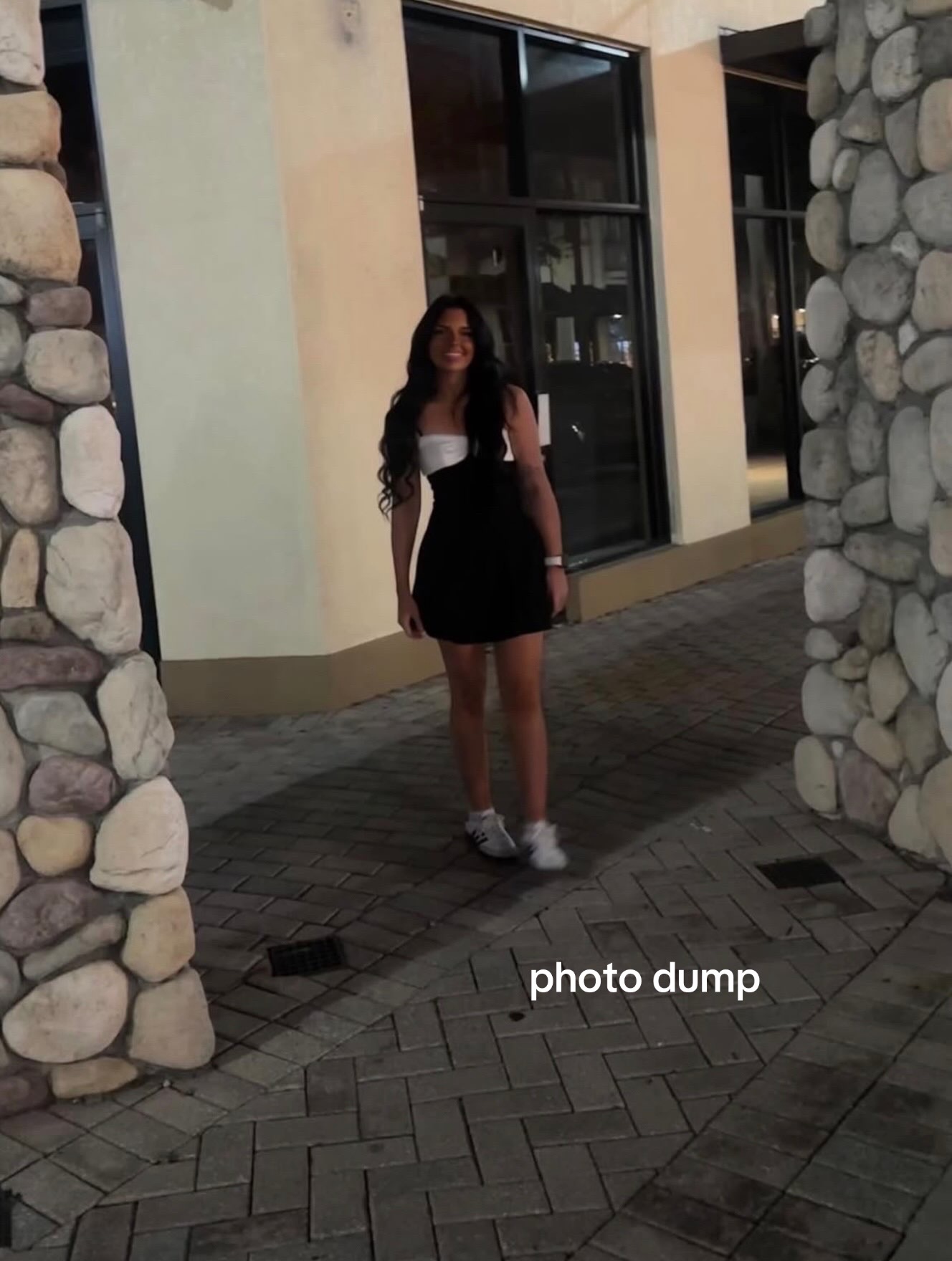 @Sav