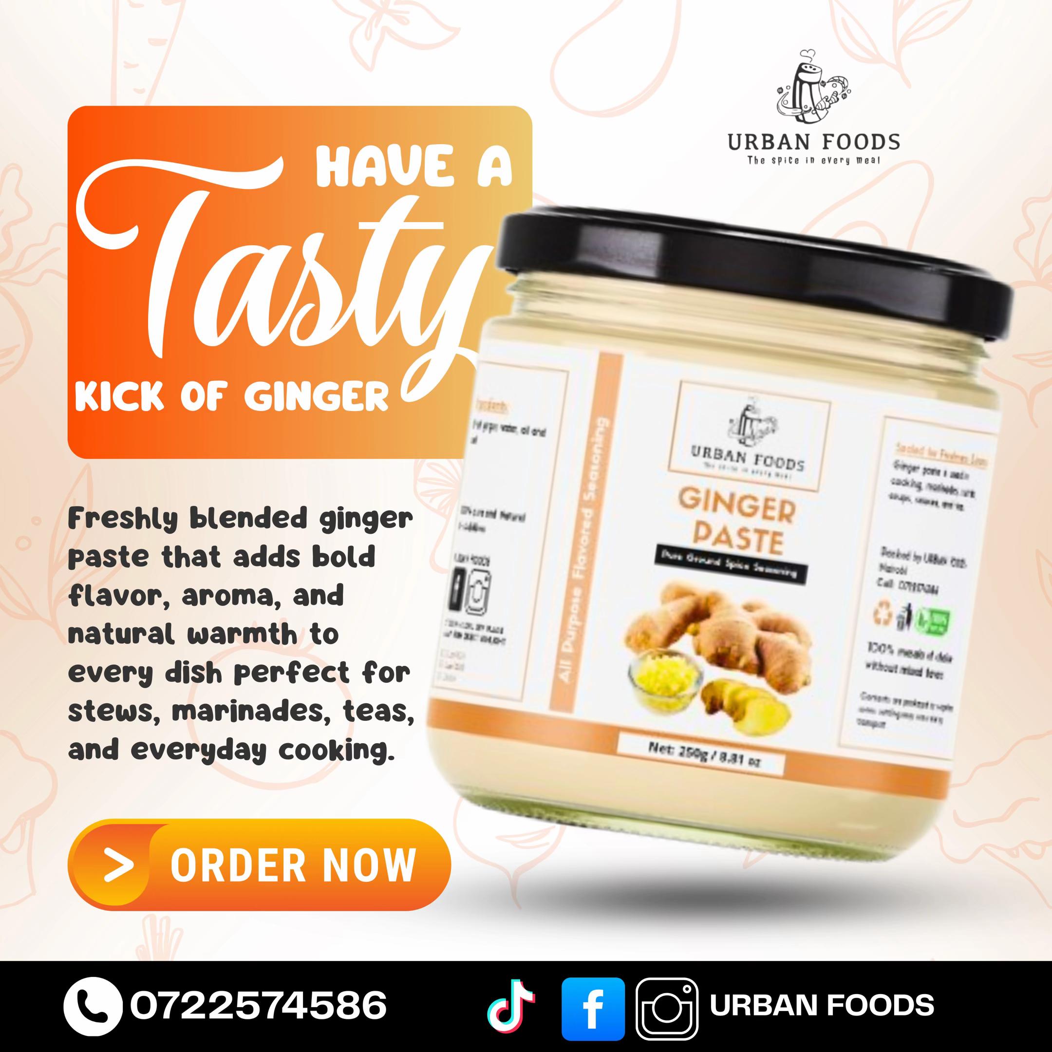 @urban_foods_ke