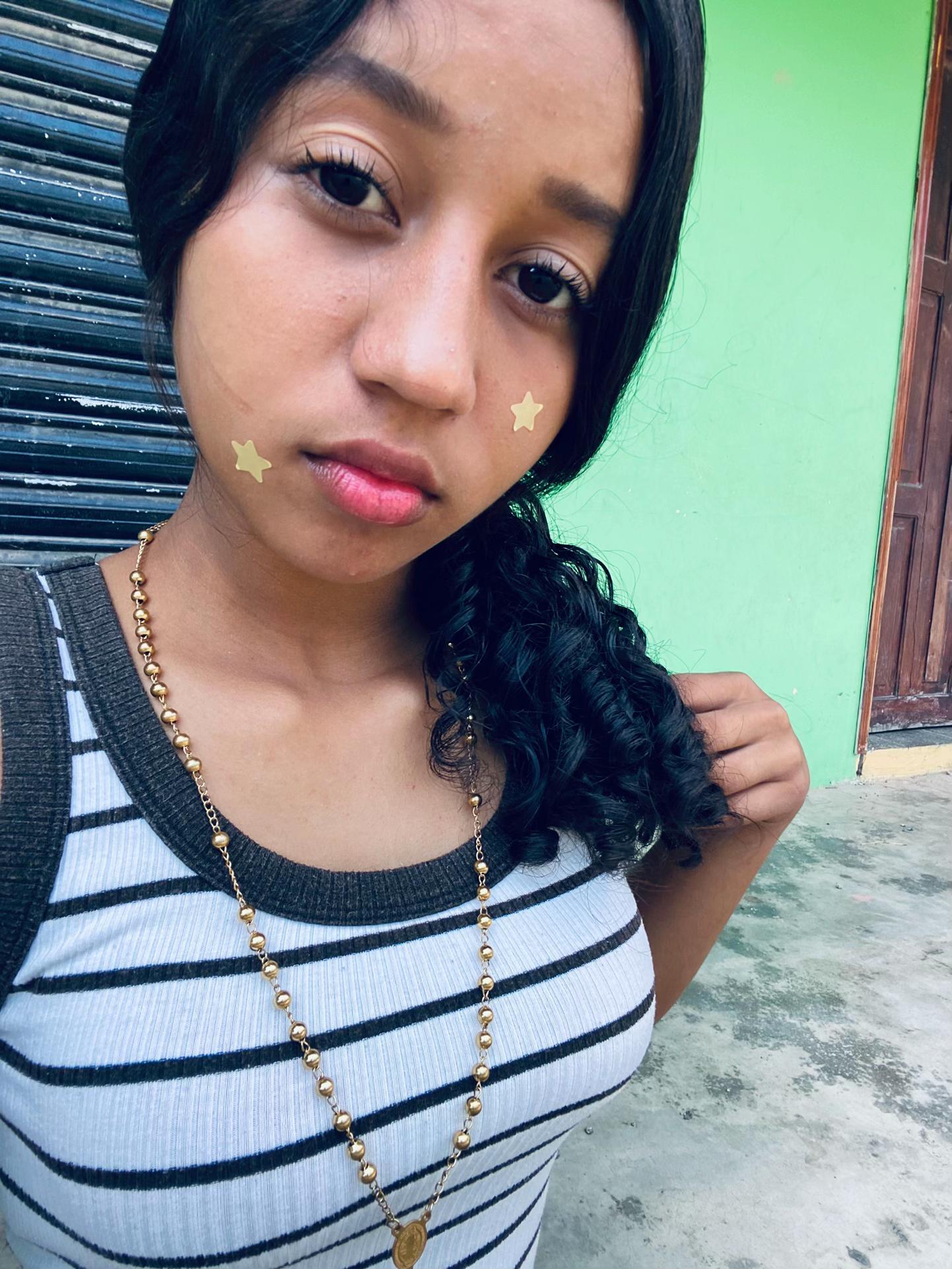 @Tu Flaquita🫦😍