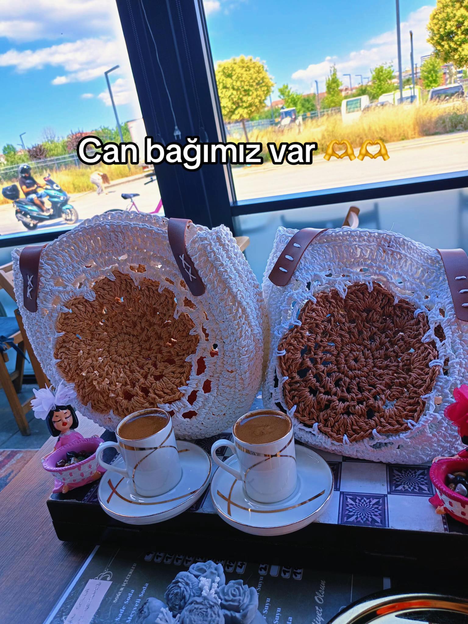 @ece halil g&ouml;ky&uuml;z&uuml;