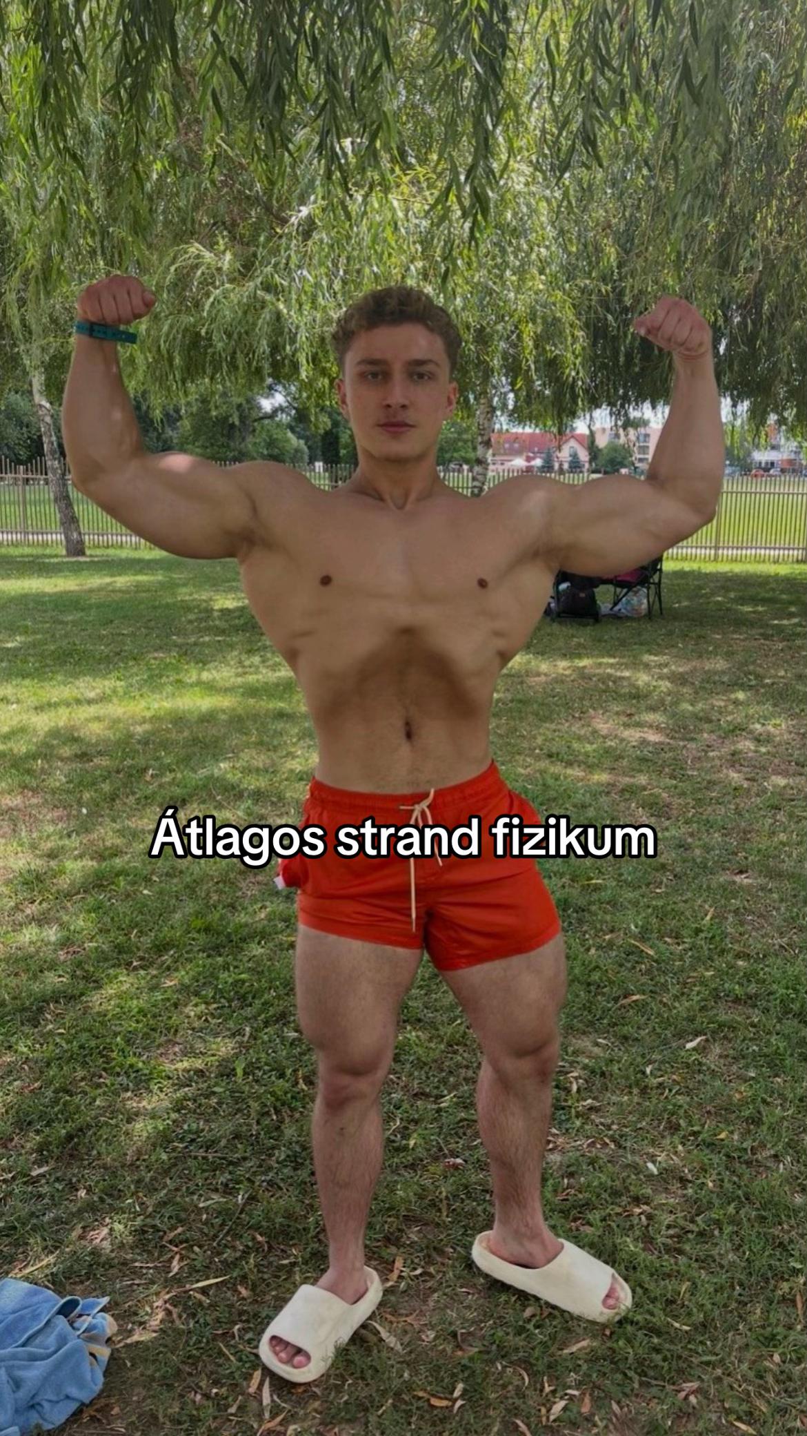 @Kardos Don&aacute;t