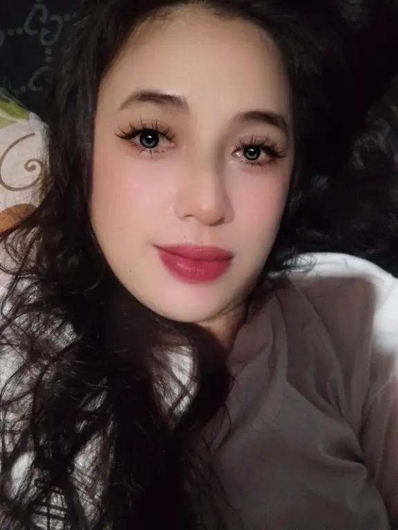 @Alisha Saphire 🇸🇦🇵🇭